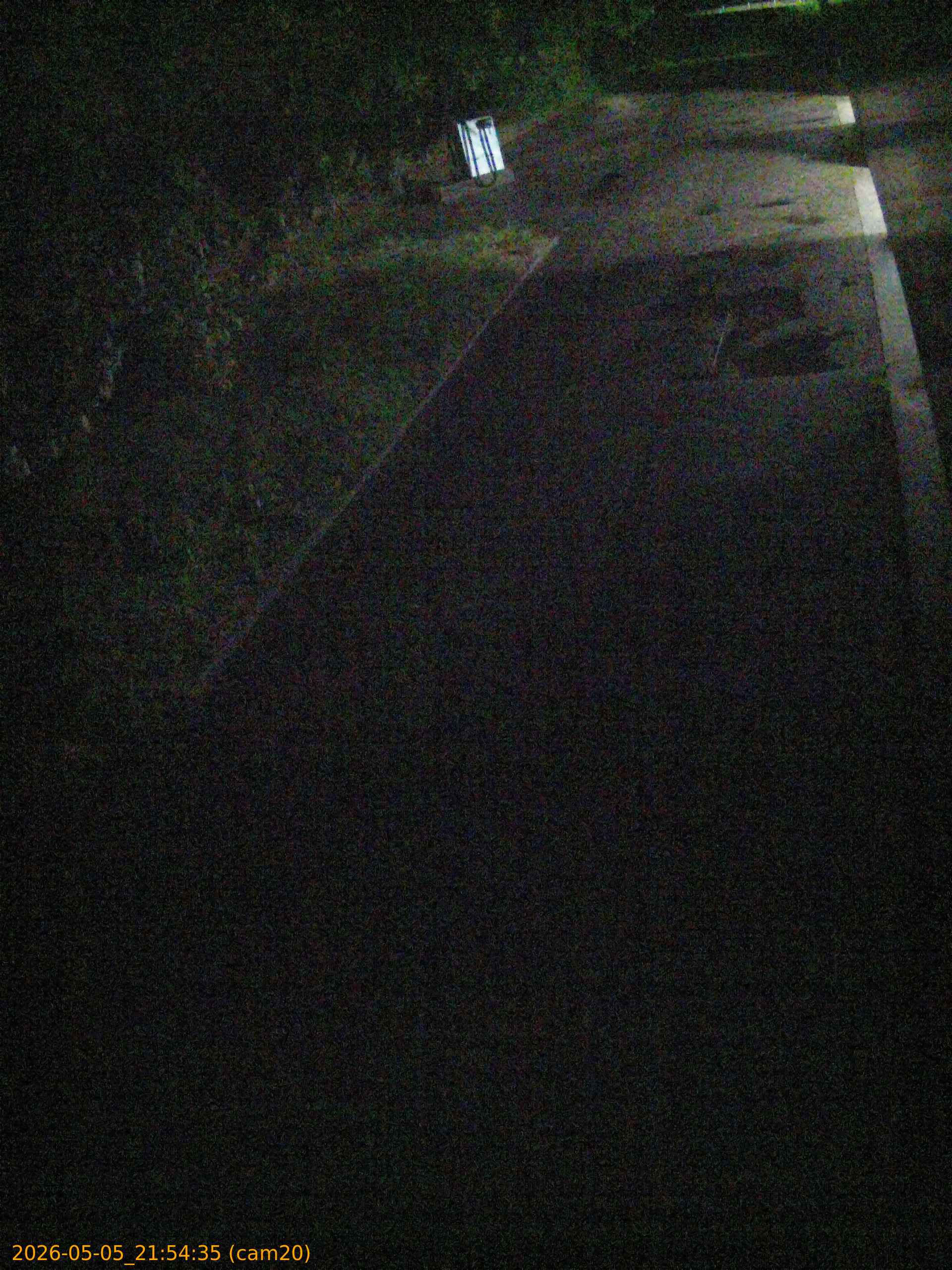 20260505215435