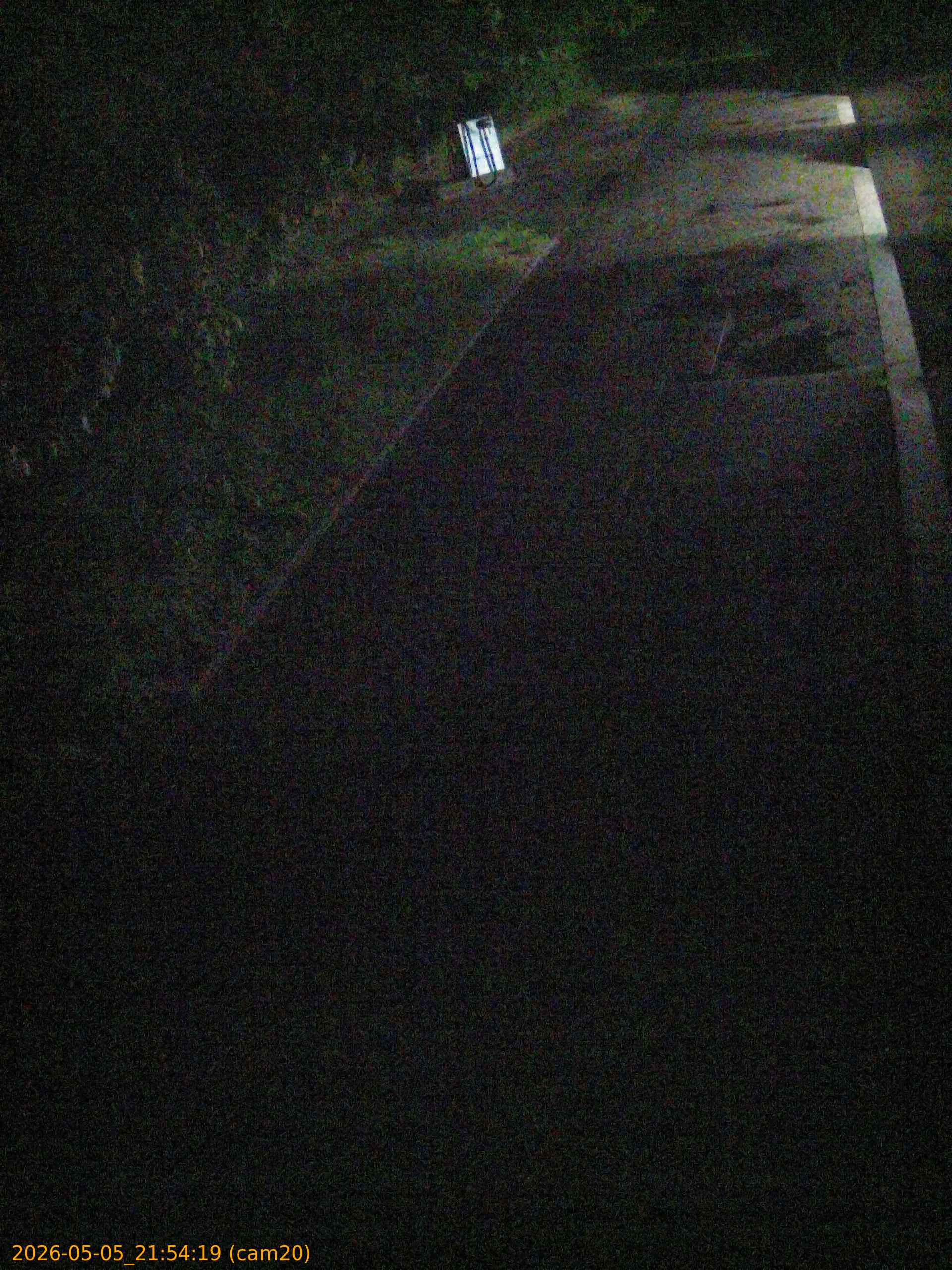 thumbnail_20260505215419