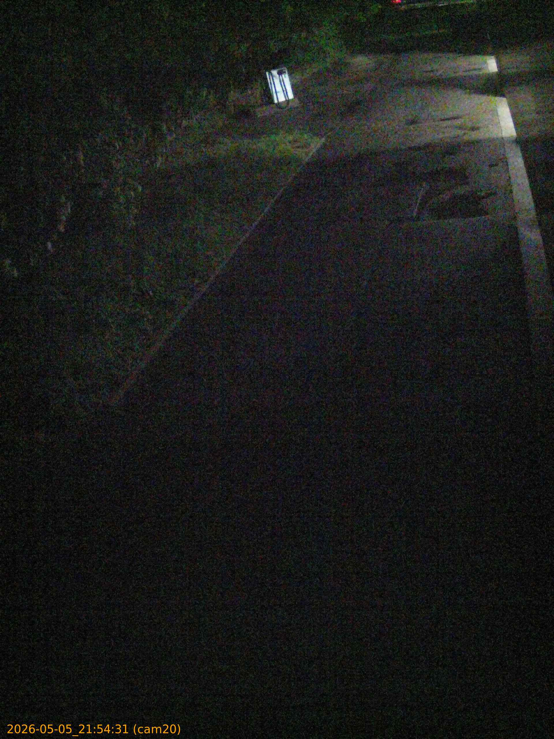thumbnail_20260505215431