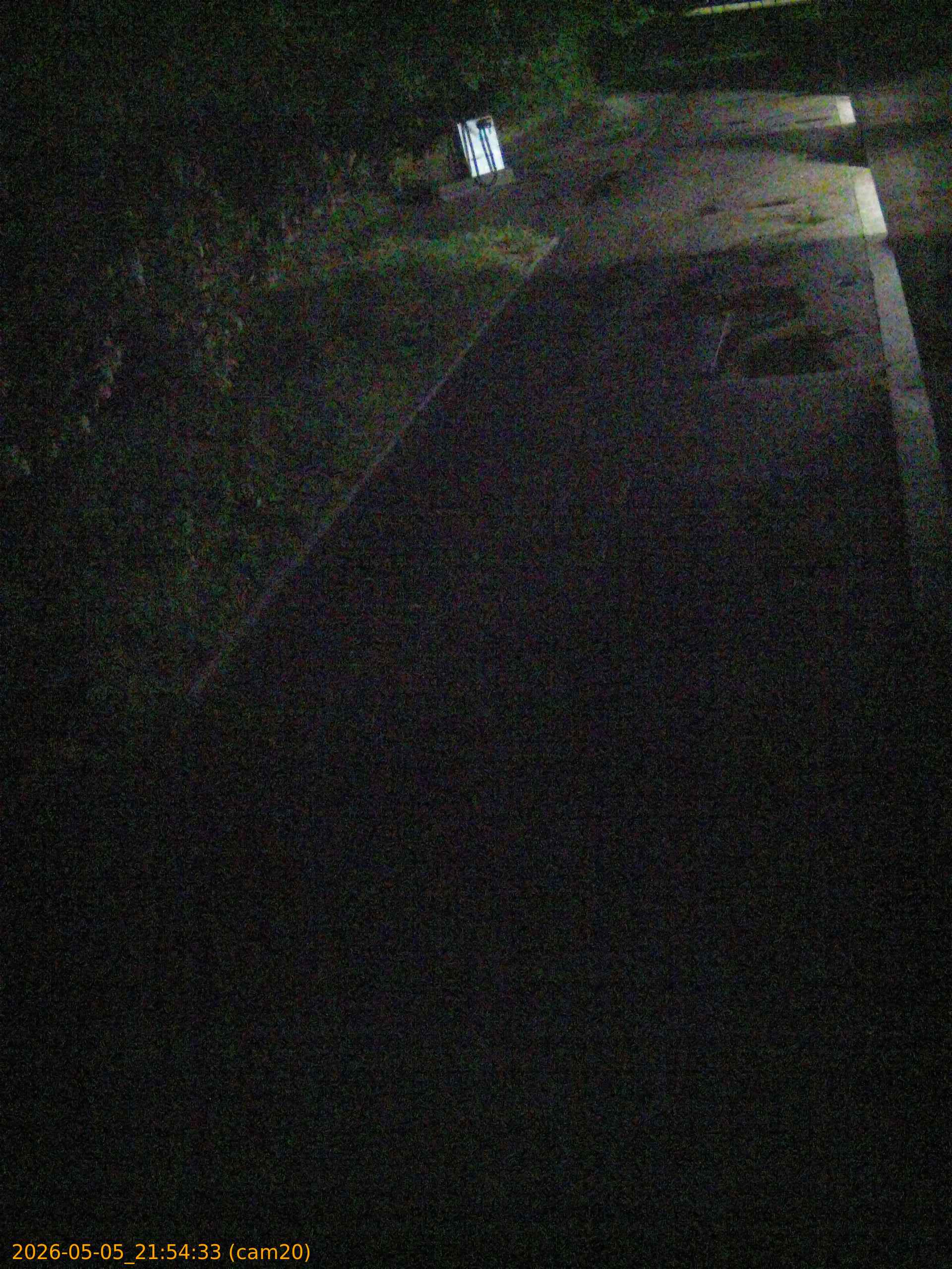 thumbnail_20260505215433