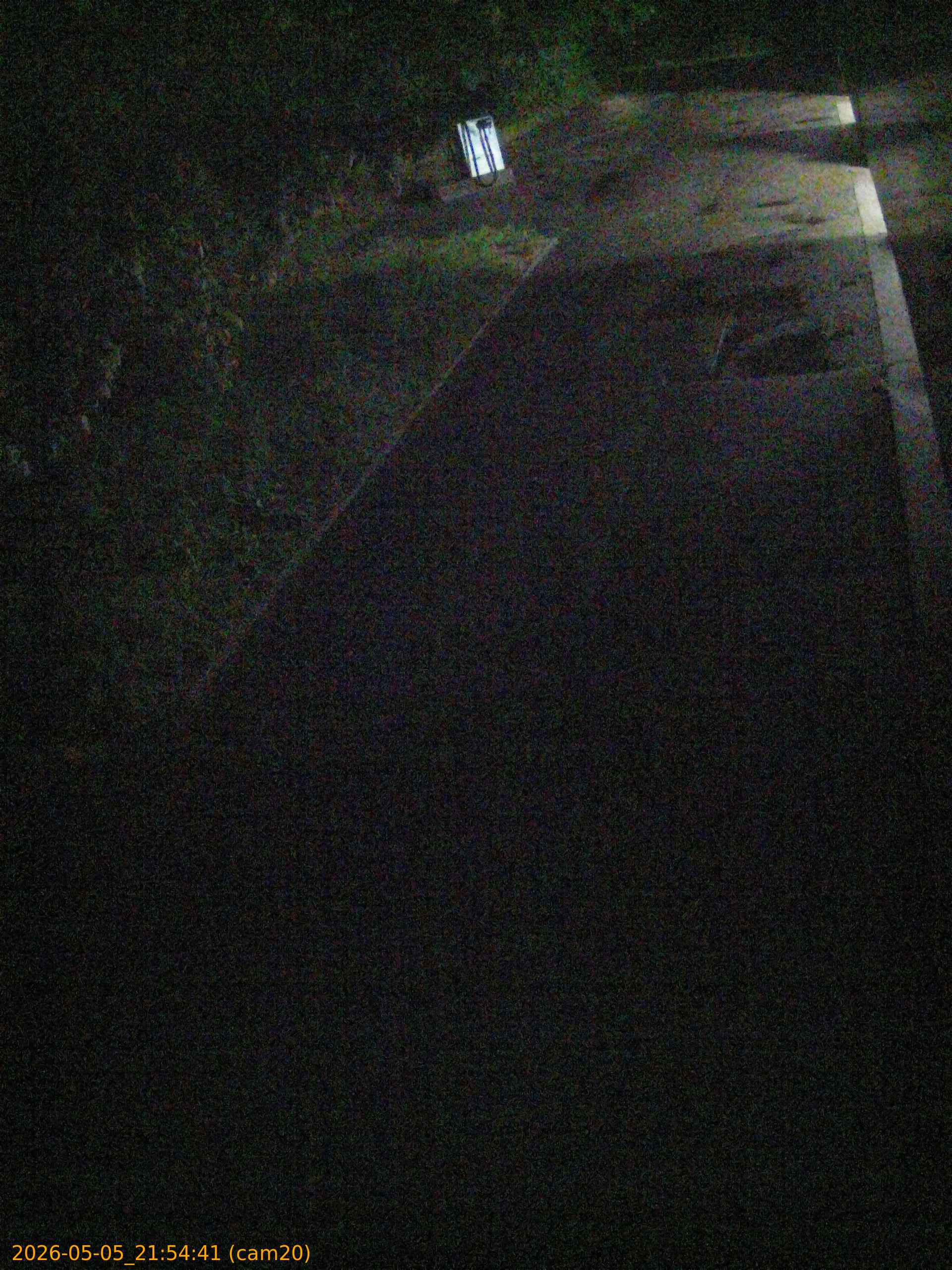 thumbnail_20260505215441