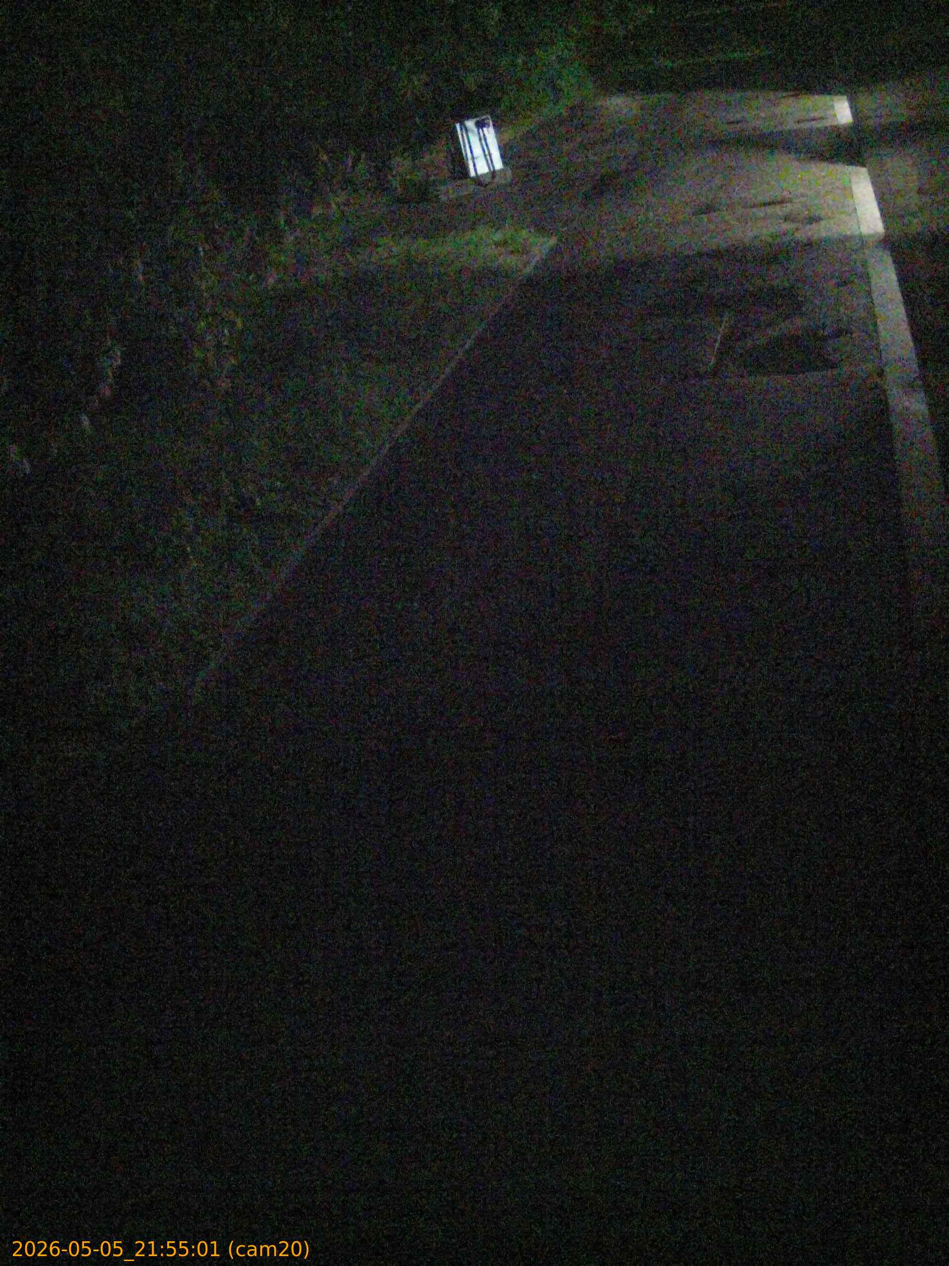 20260505215501