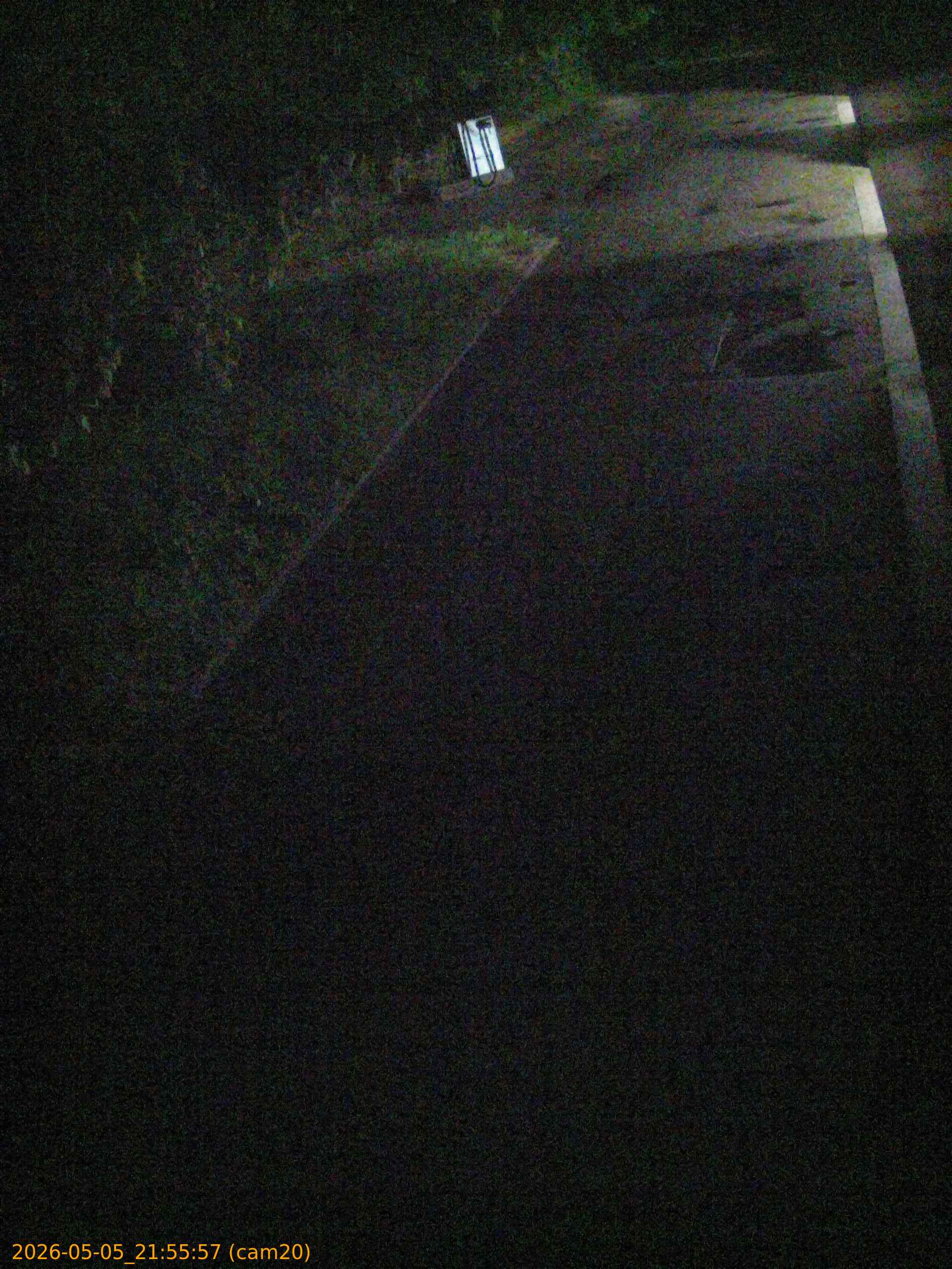 20260505215557