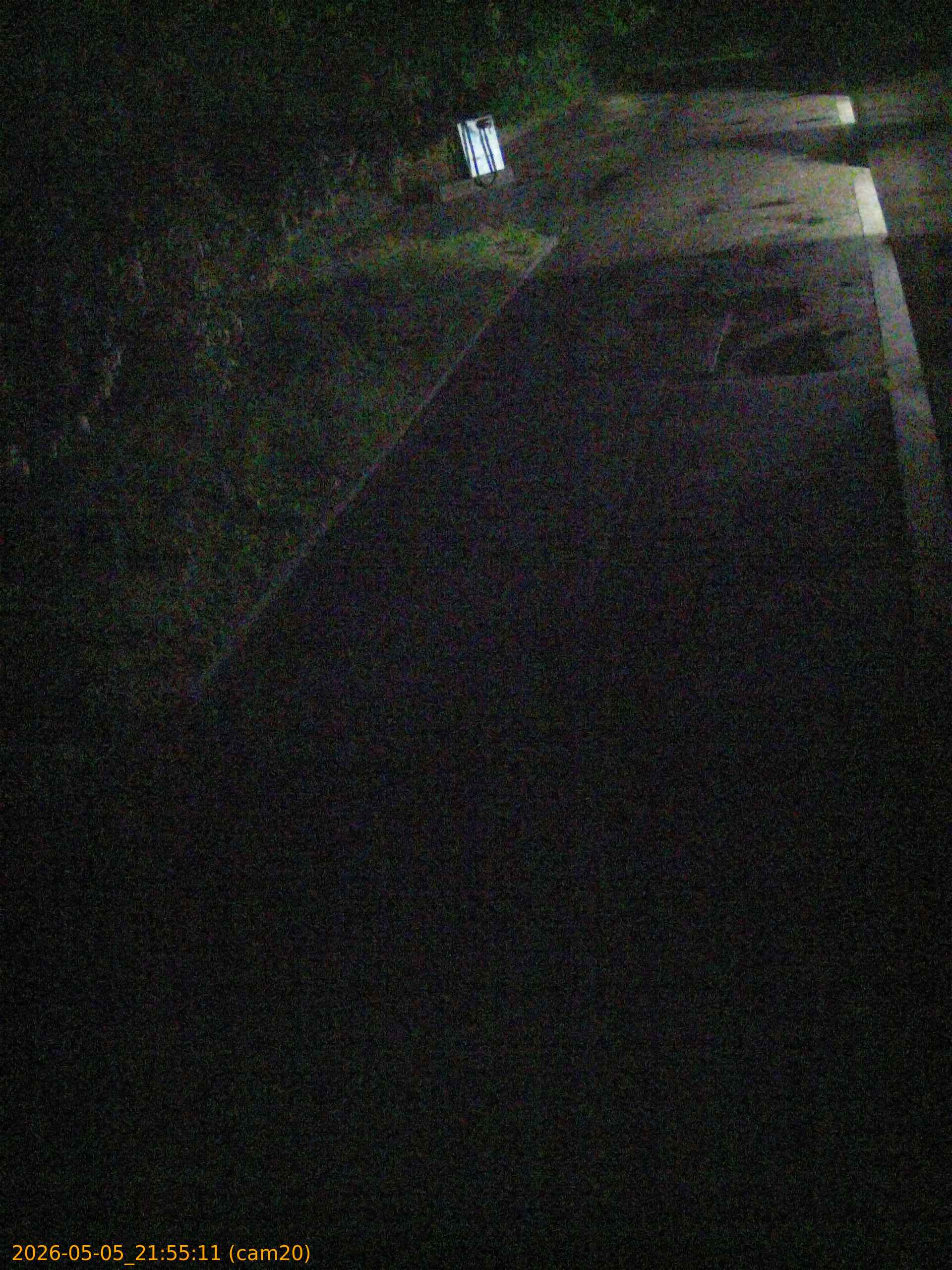 thumbnail_20260505215511