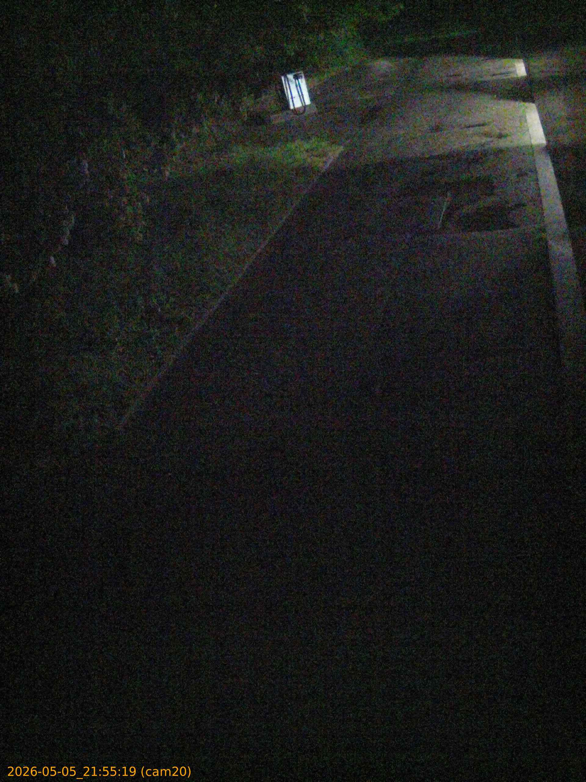 thumbnail_20260505215519