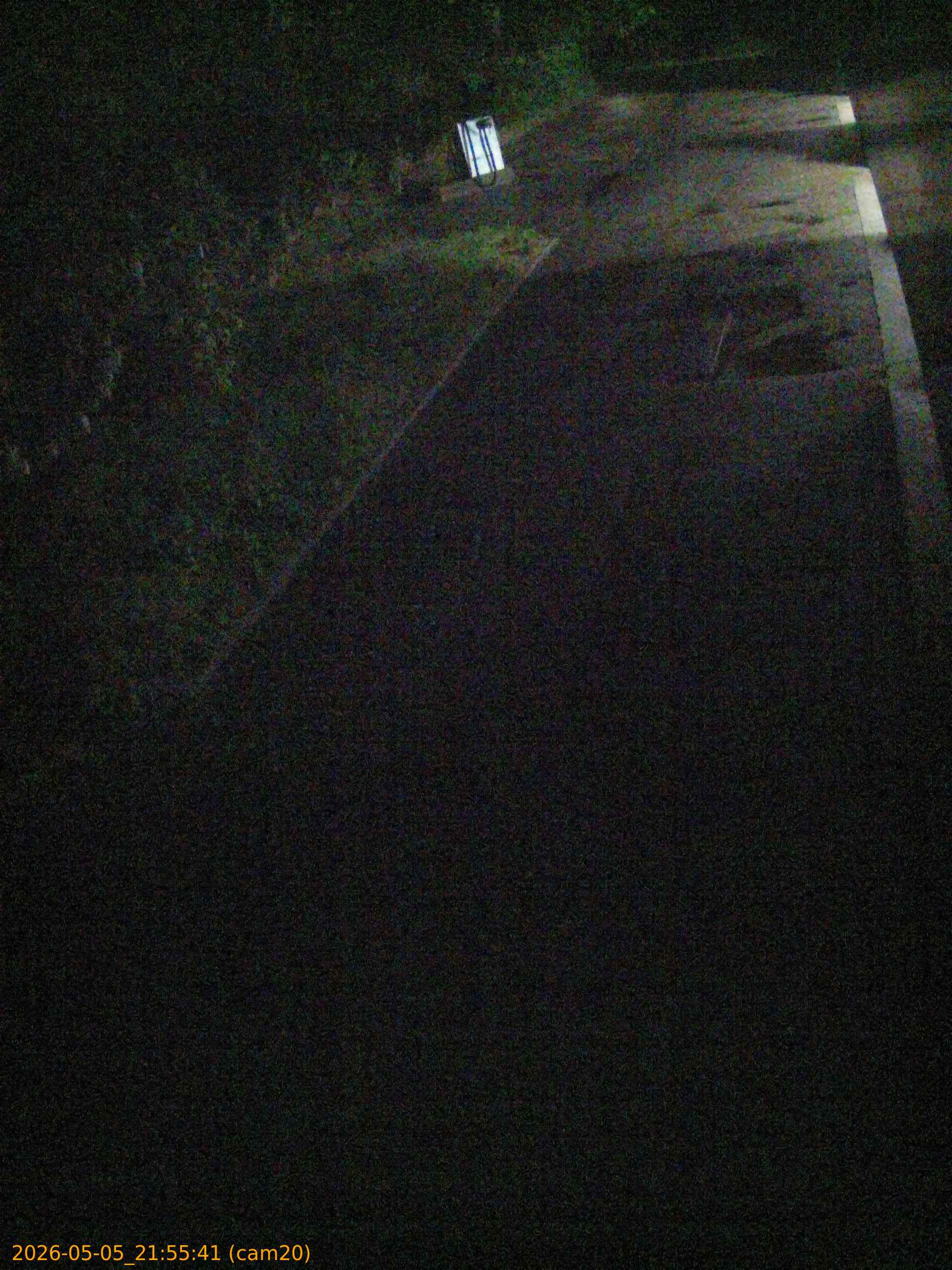 thumbnail_20260505215541