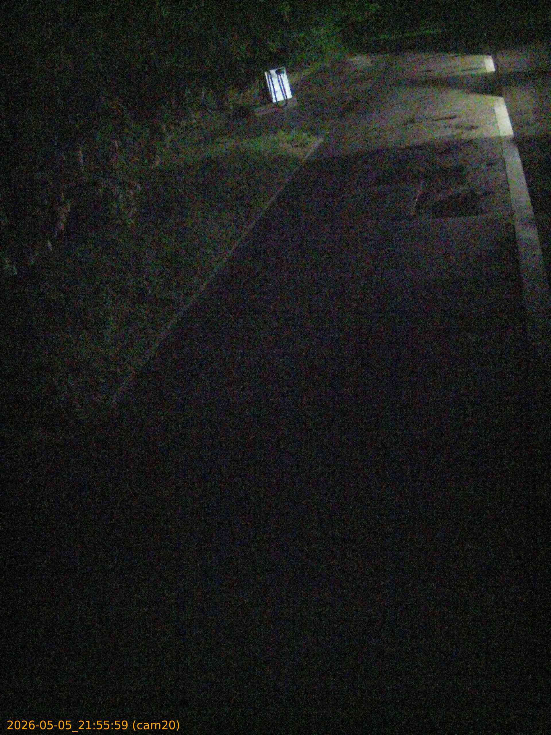 thumbnail_20260505215559