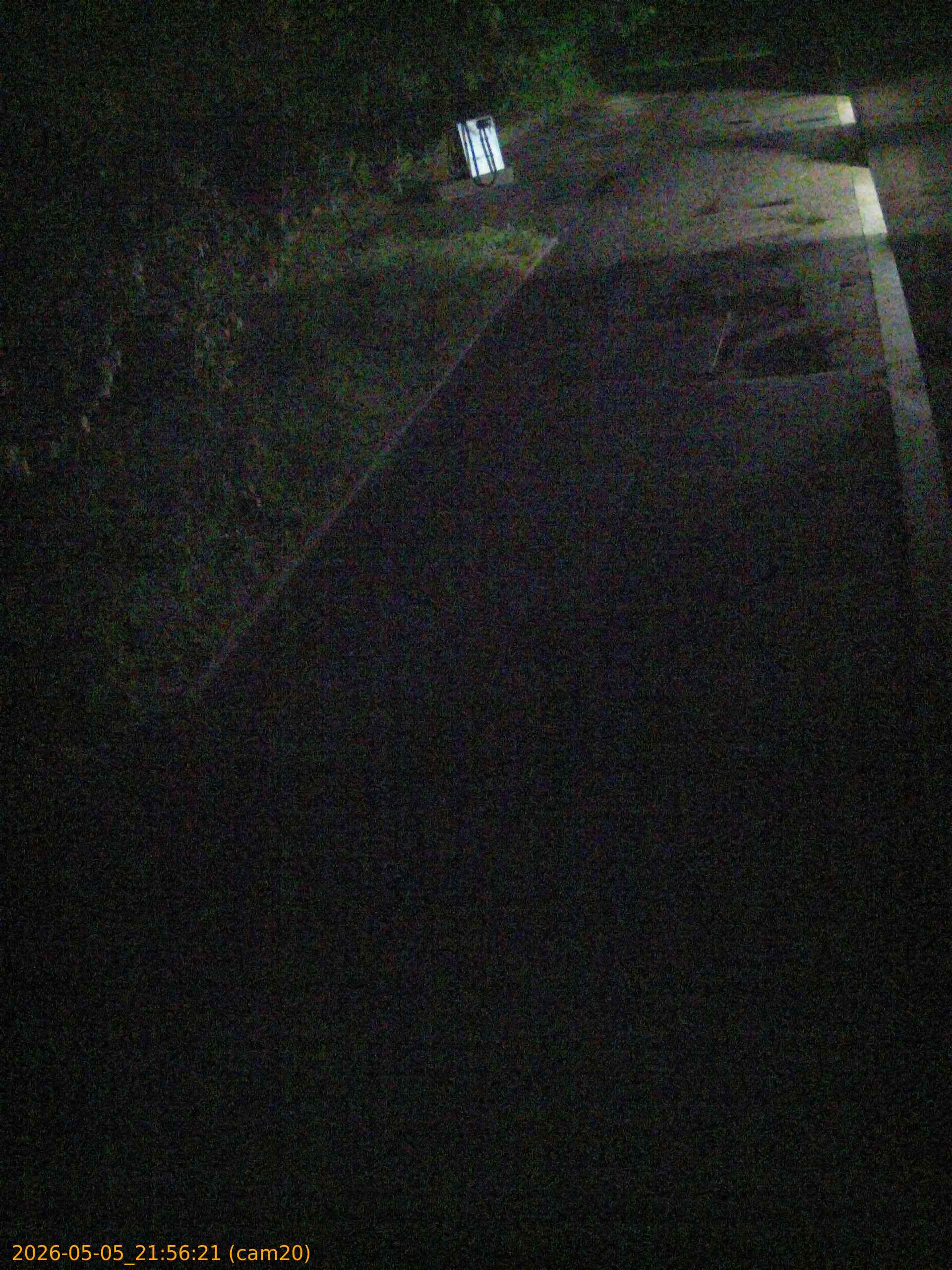 20260505215621