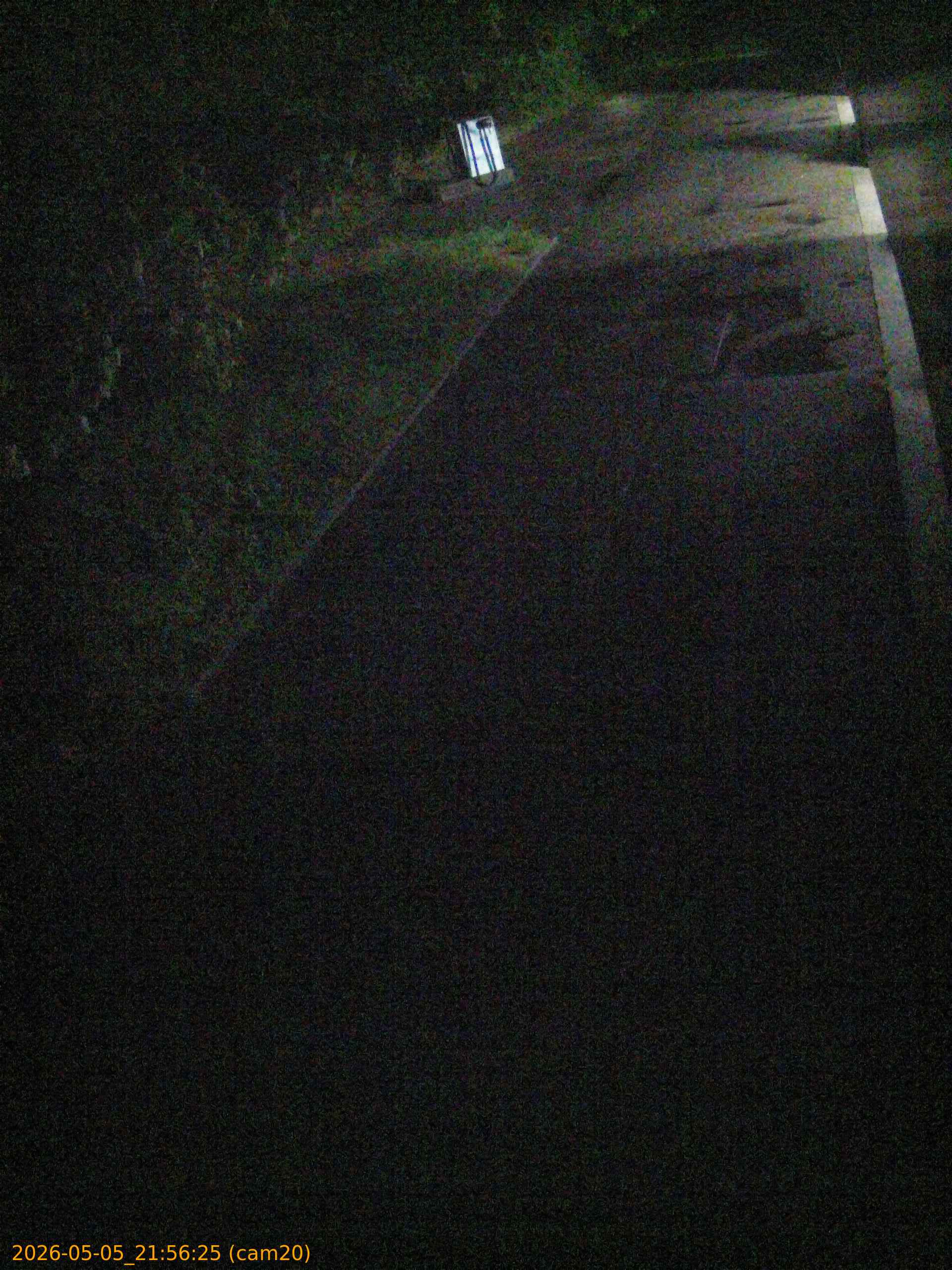 20260505215625
