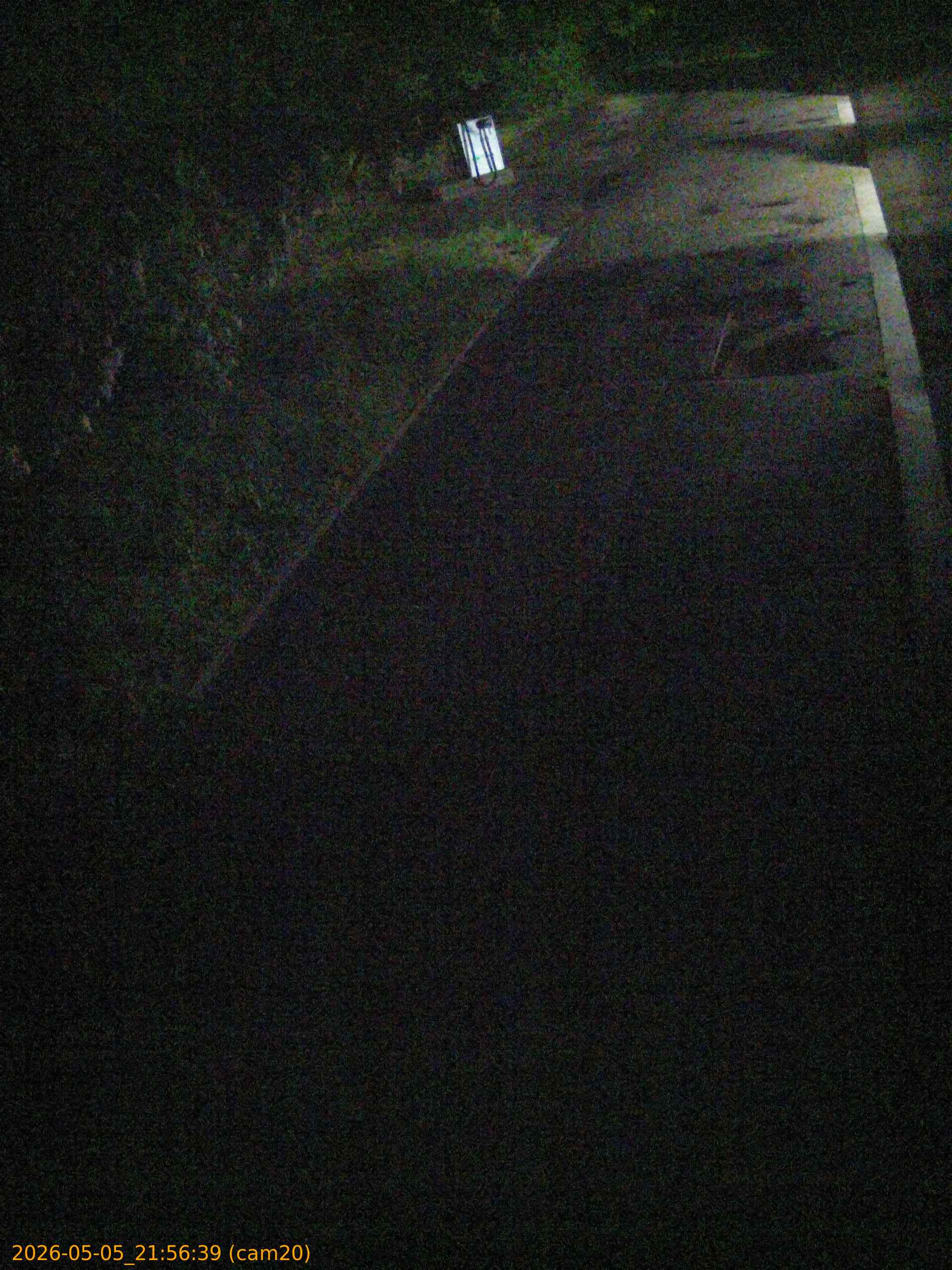 20260505215639