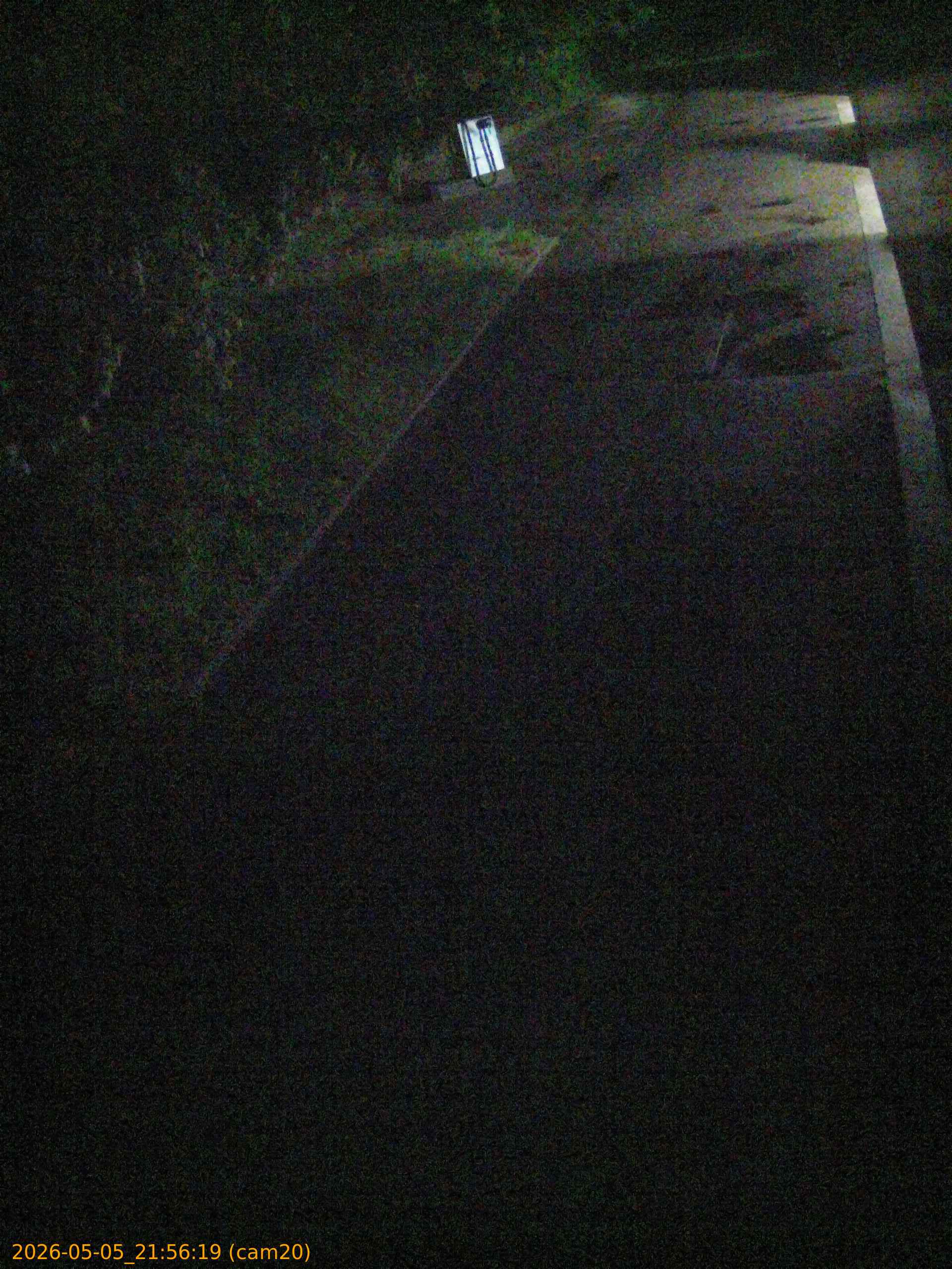 thumbnail_20260505215619