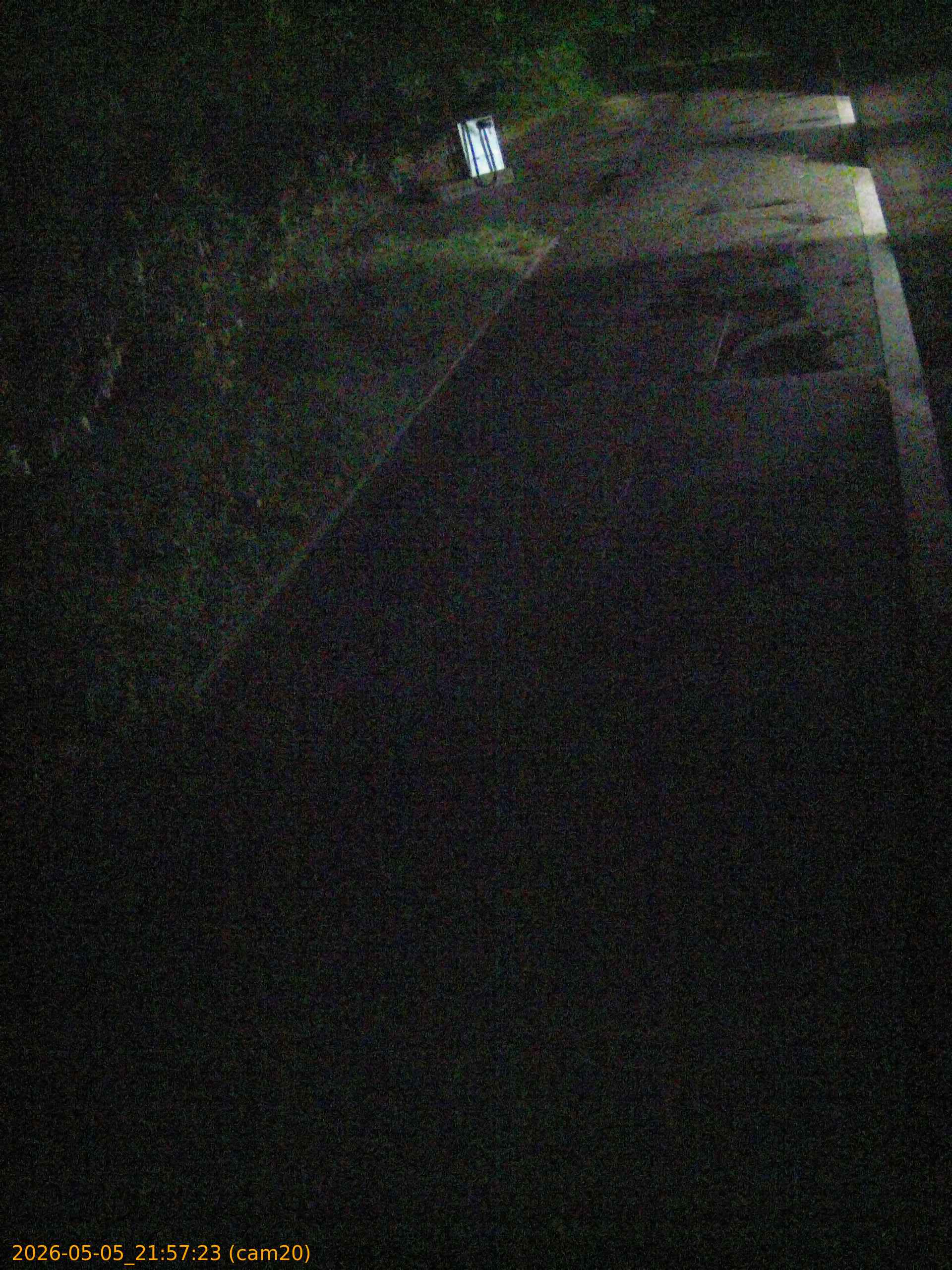 20260505215723