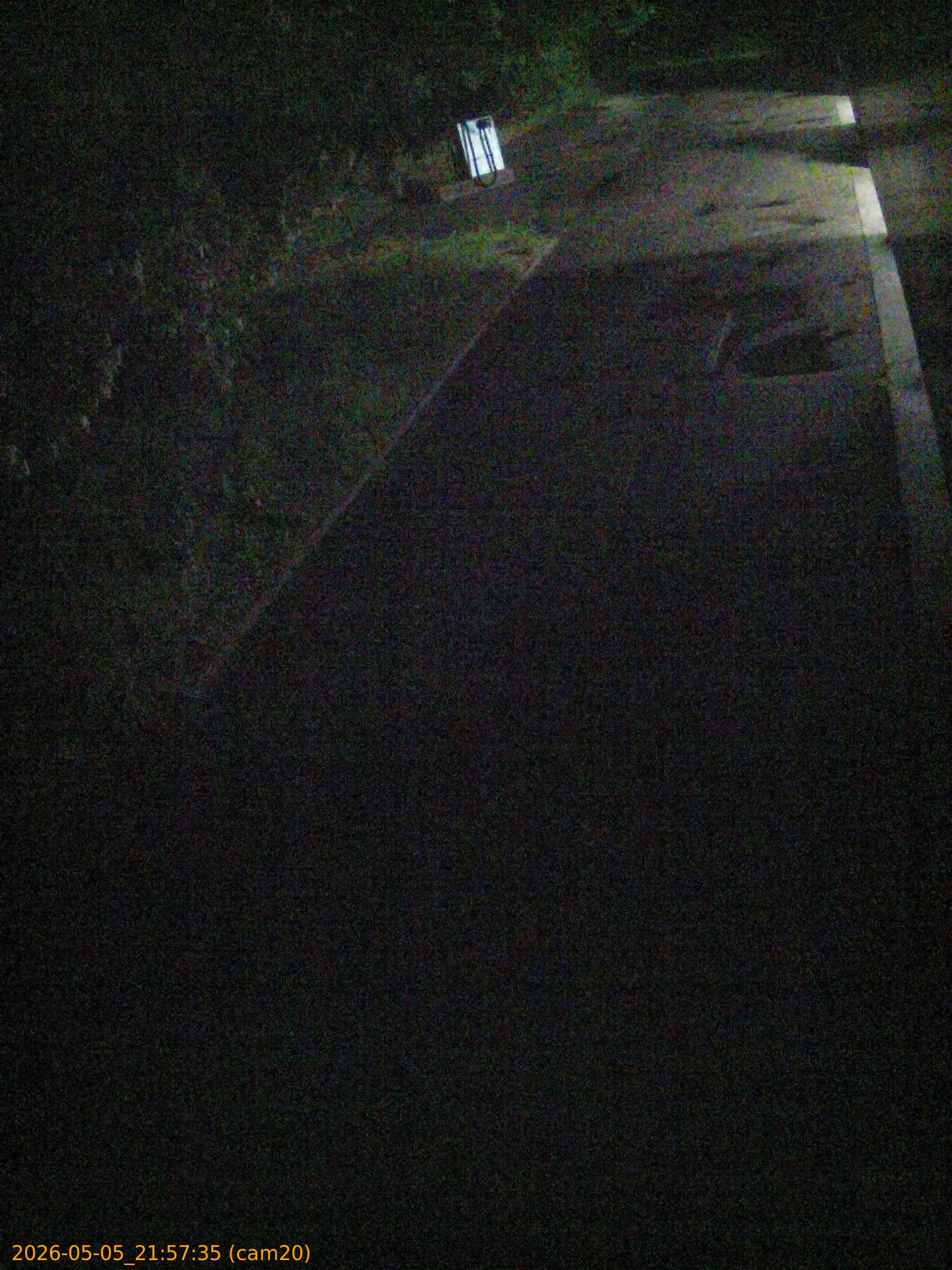 20260505215735
