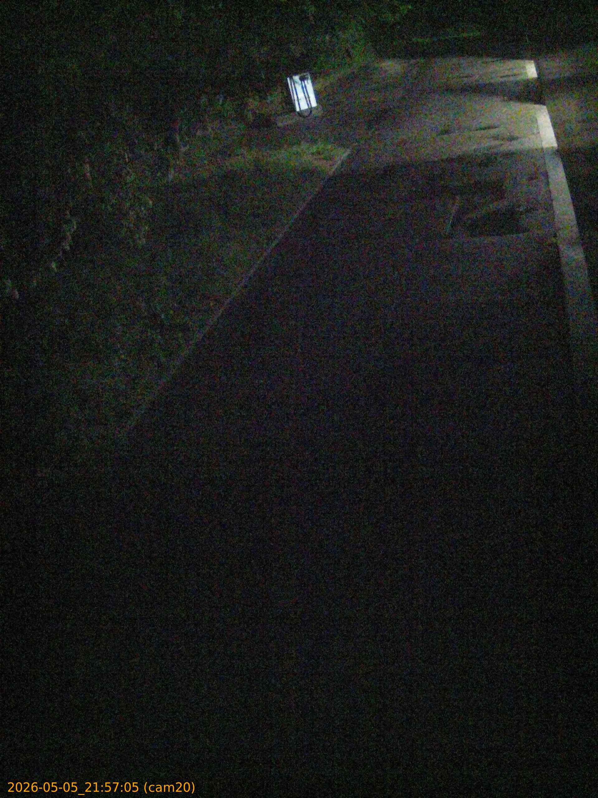 thumbnail_20260505215705