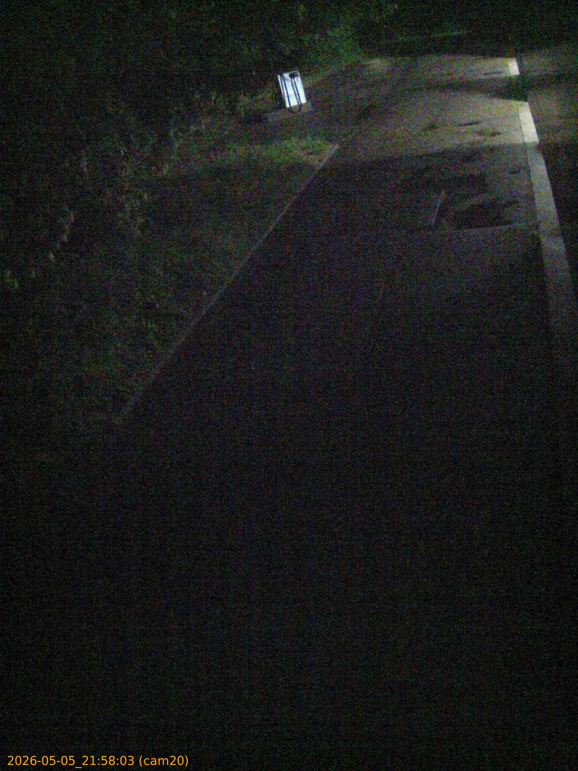 20260505215803