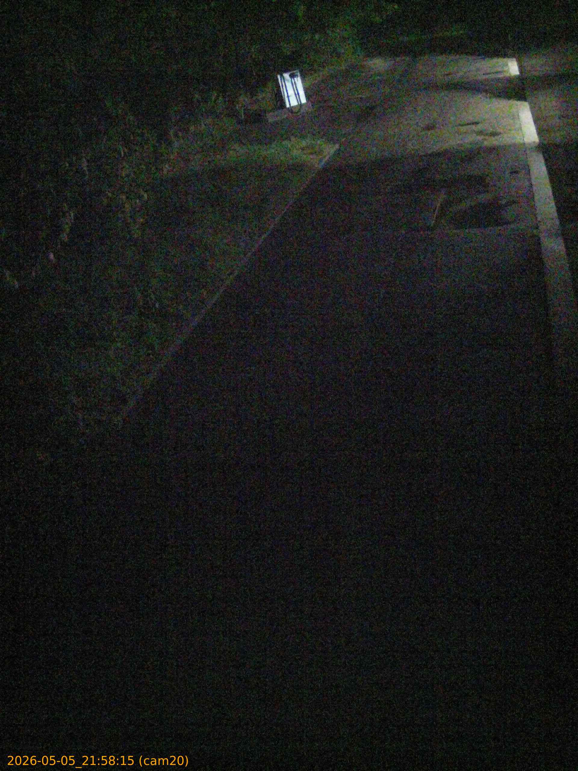 20260505215815