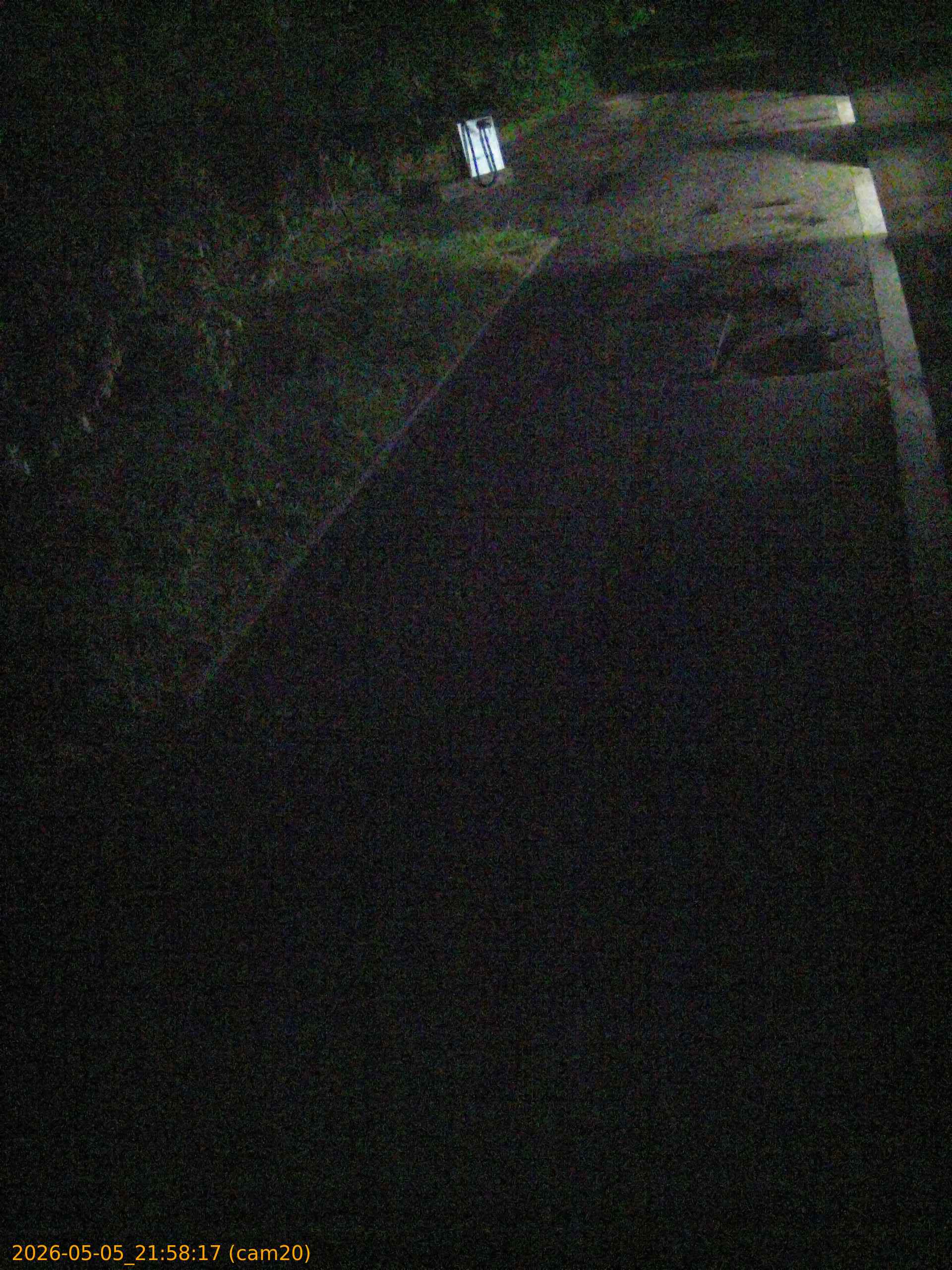 20260505215817