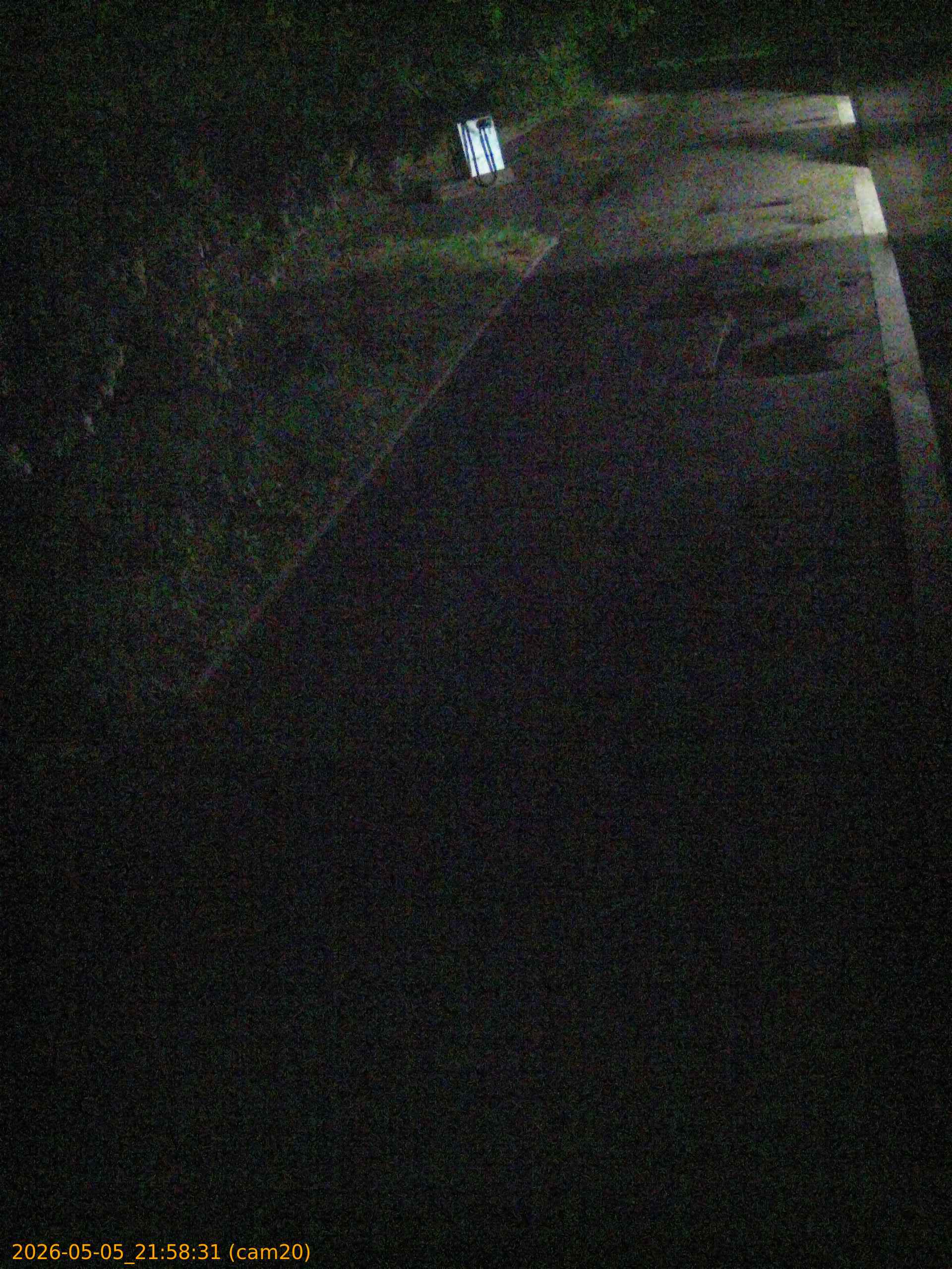 thumbnail_20260505215831