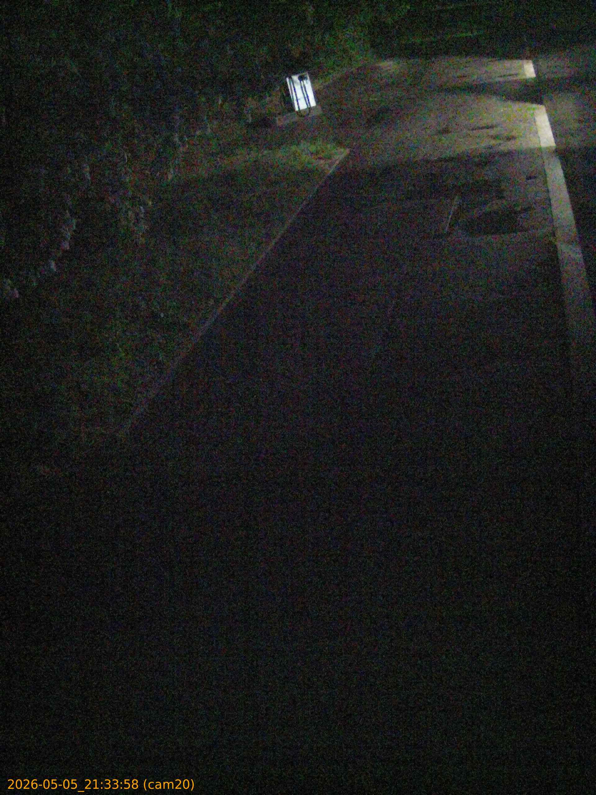 thumbnail_202605052133