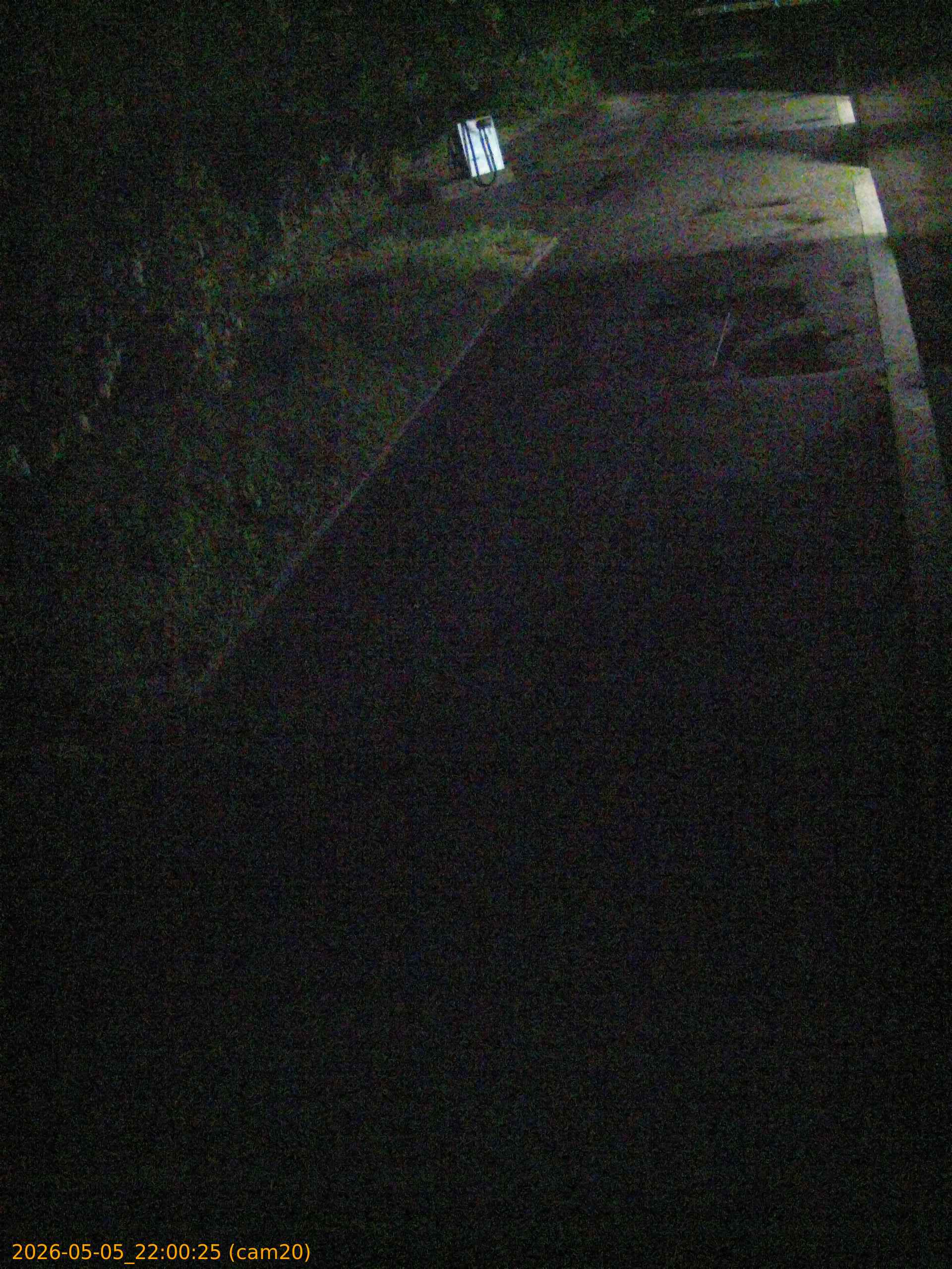 thumbnail_20260505220025