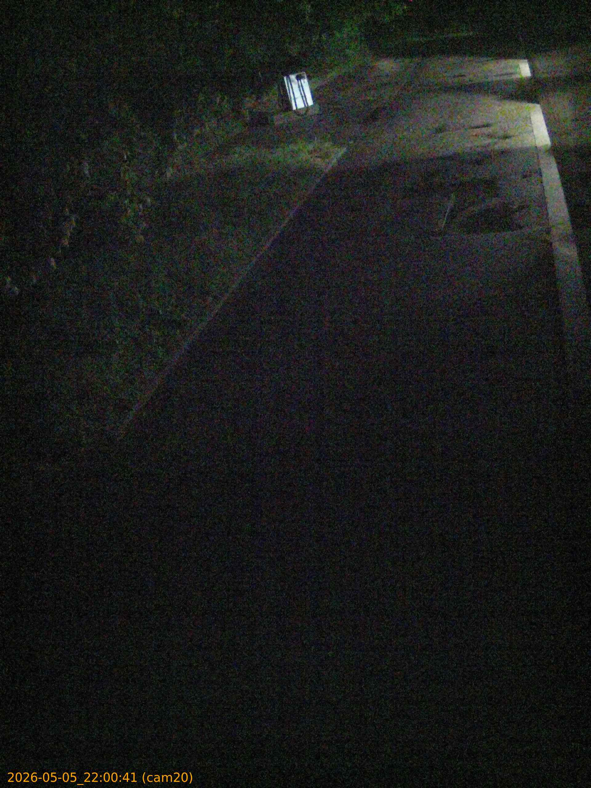 thumbnail_20260505220041