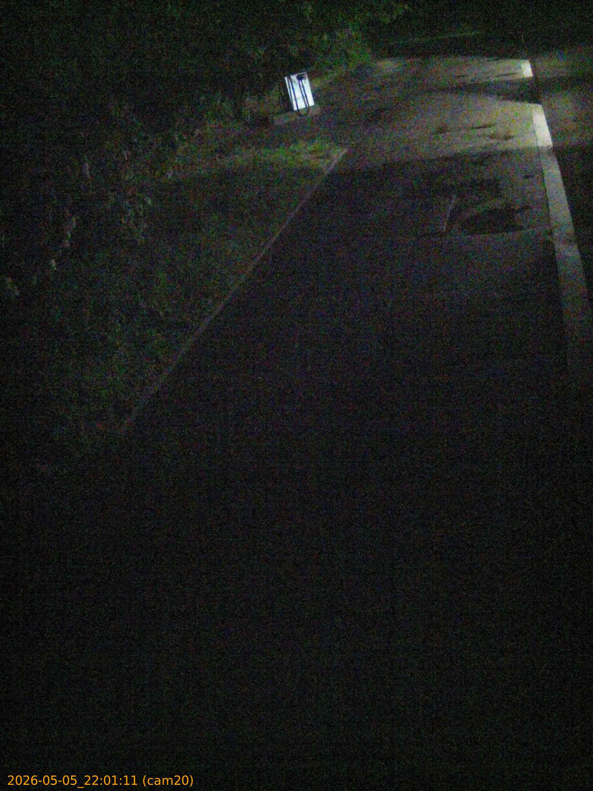 thumbnail_20260505220111