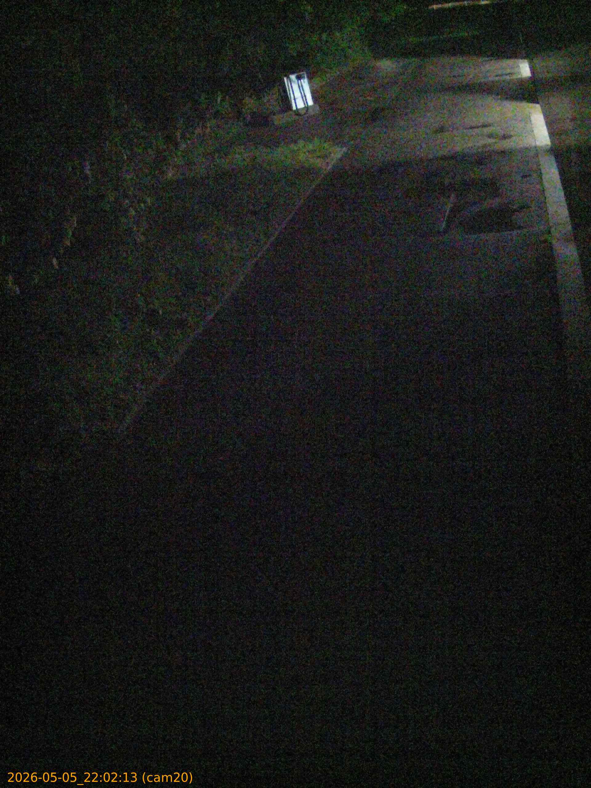 thumbnail_20260505220213