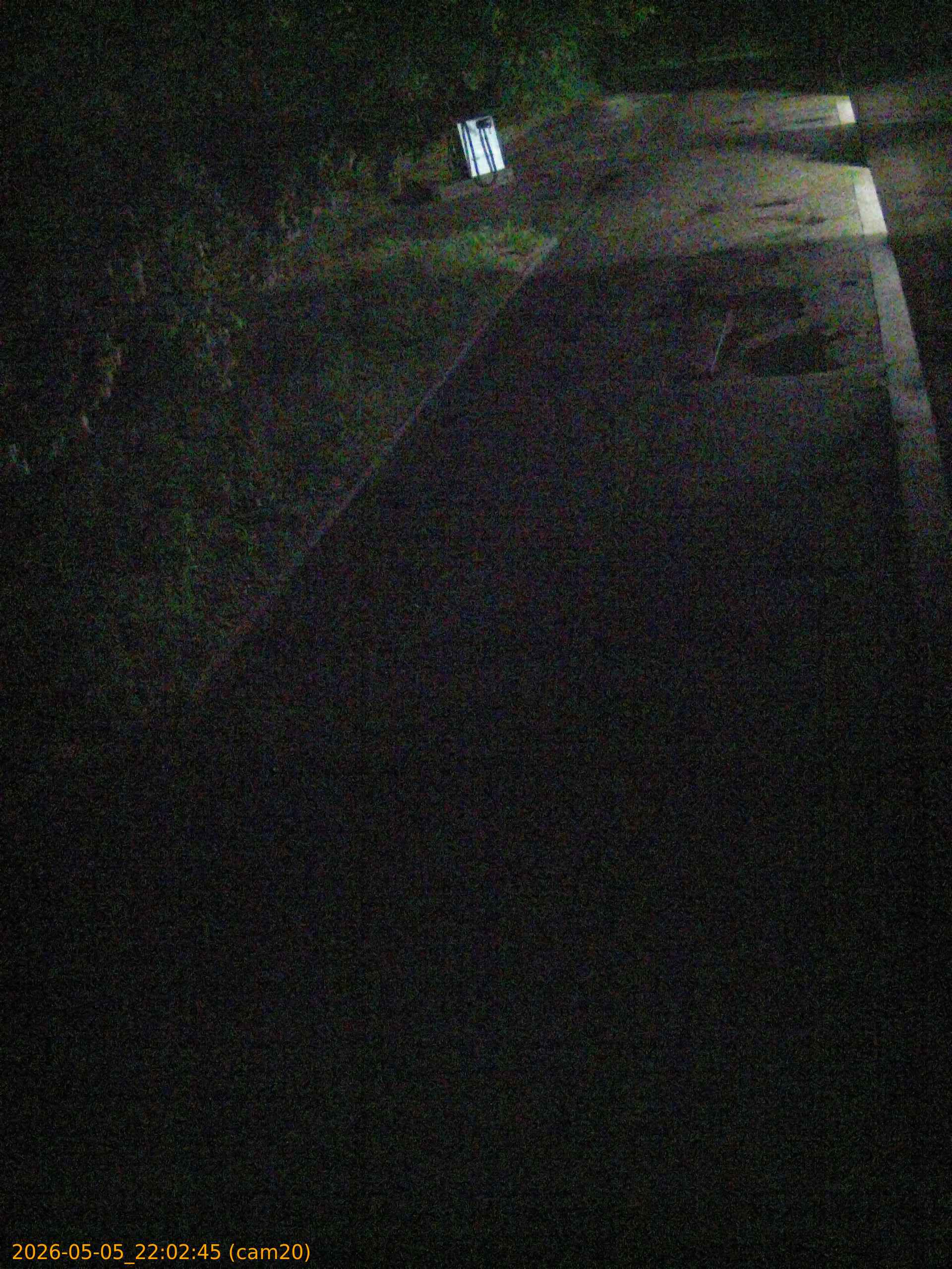 thumbnail_20260505220245