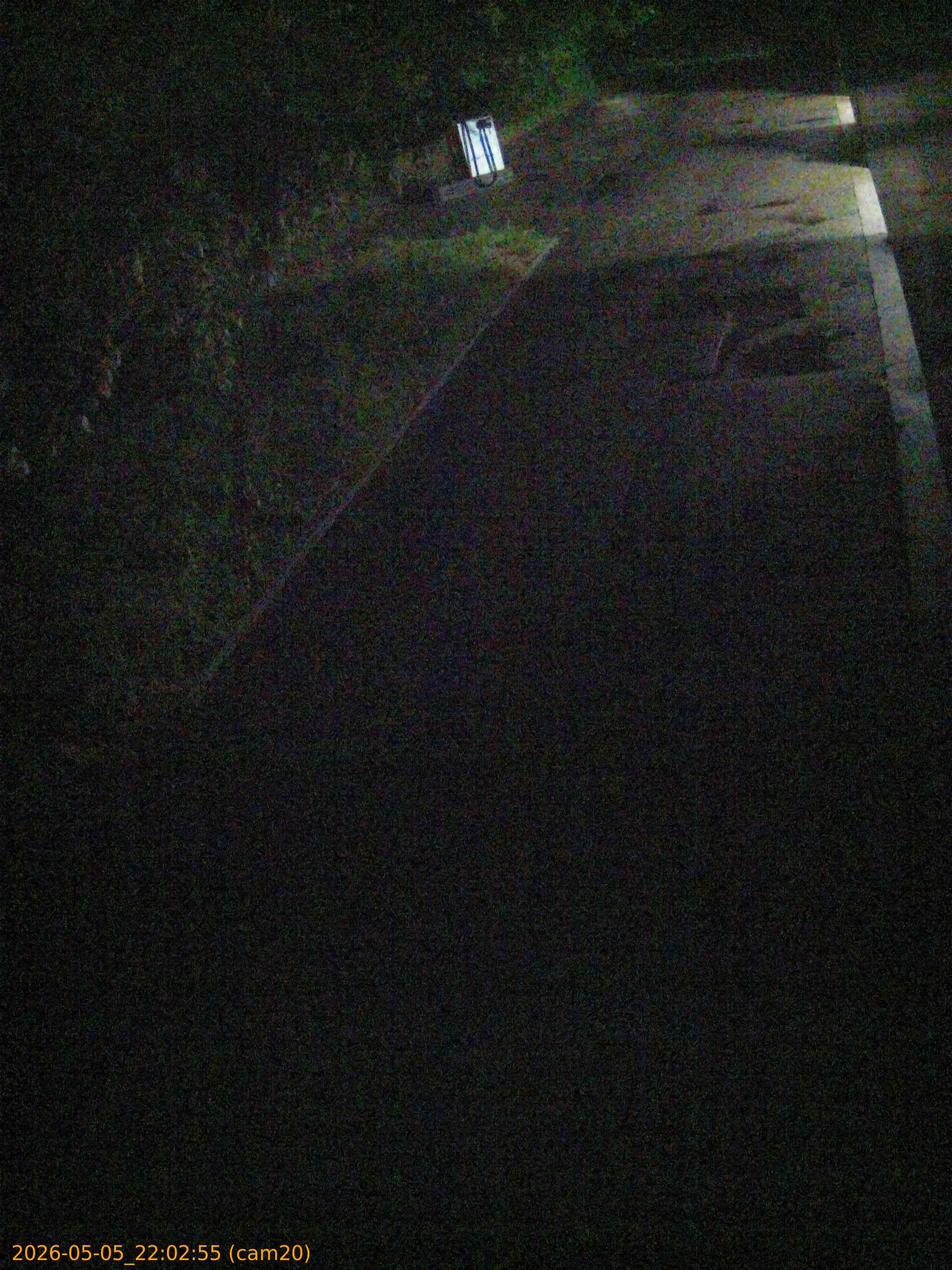 thumbnail_20260505220255