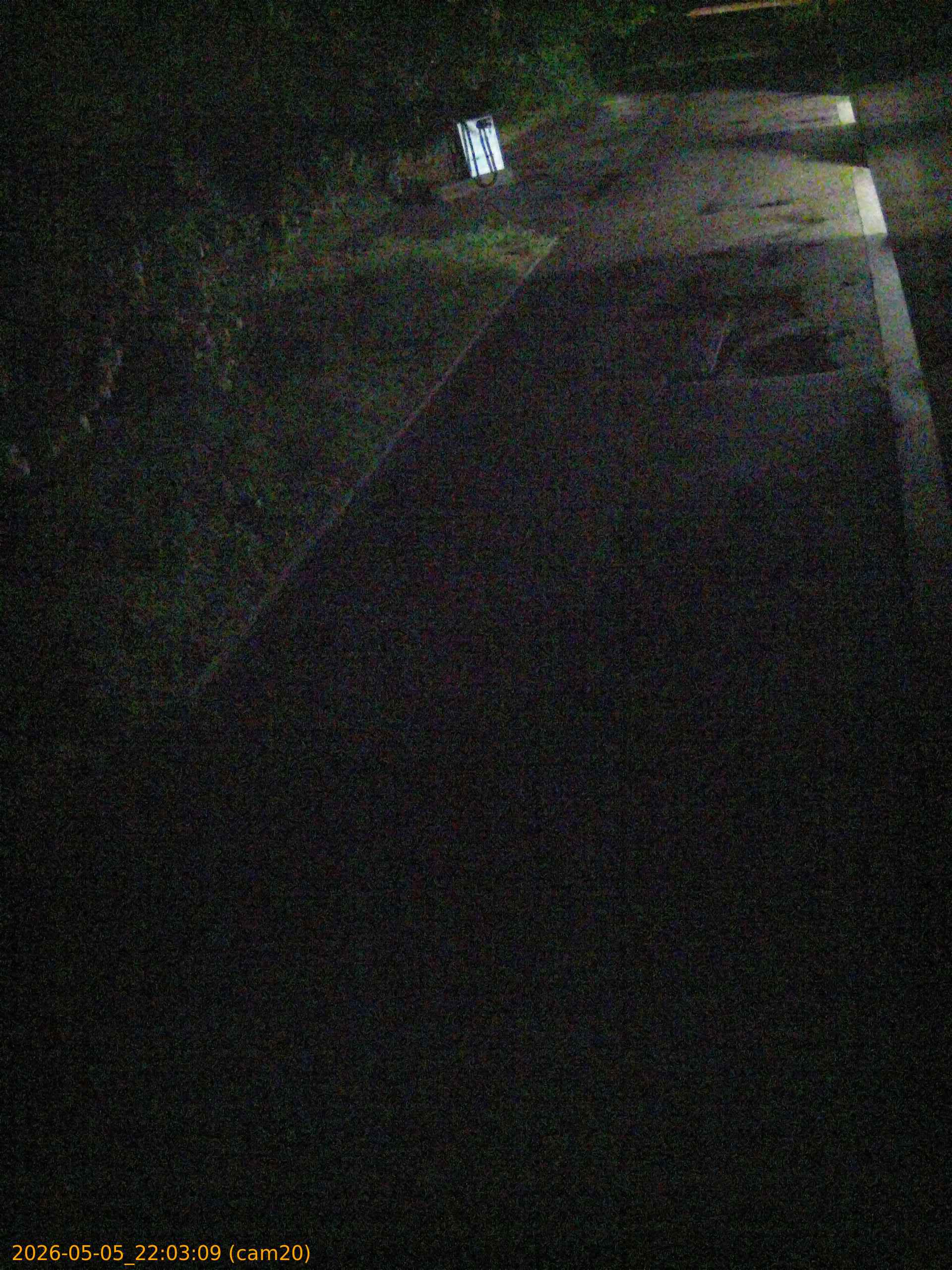 thumbnail_20260505220309