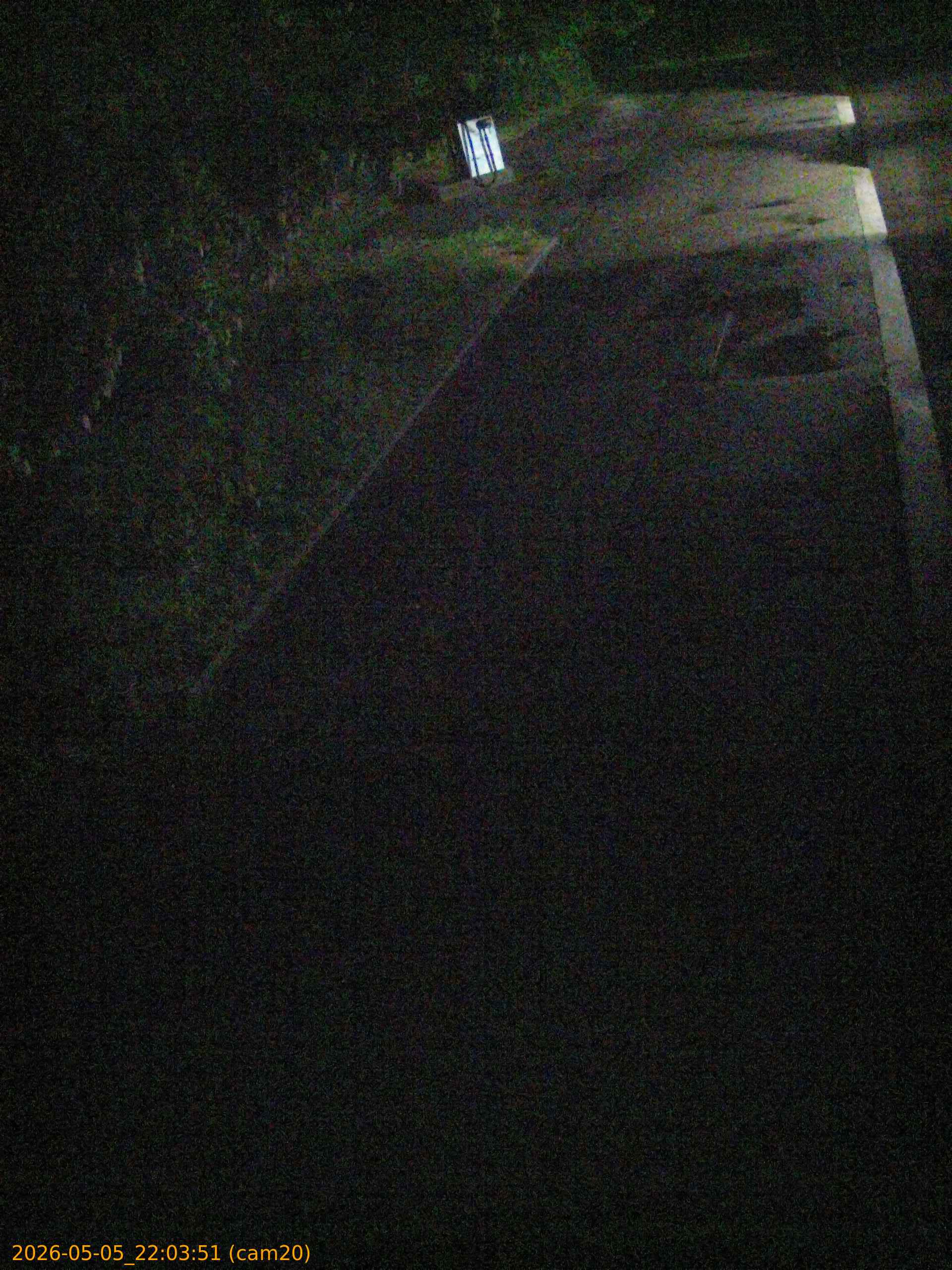 thumbnail_20260505220351