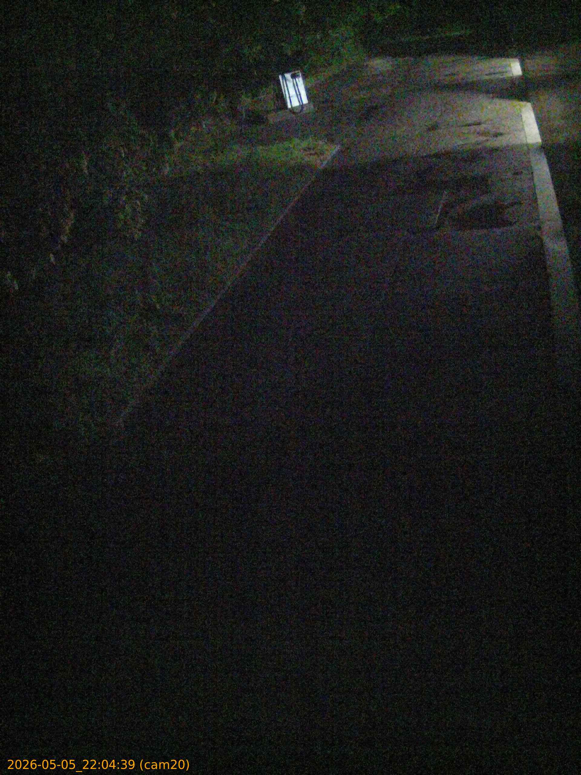 thumbnail_20260505220439