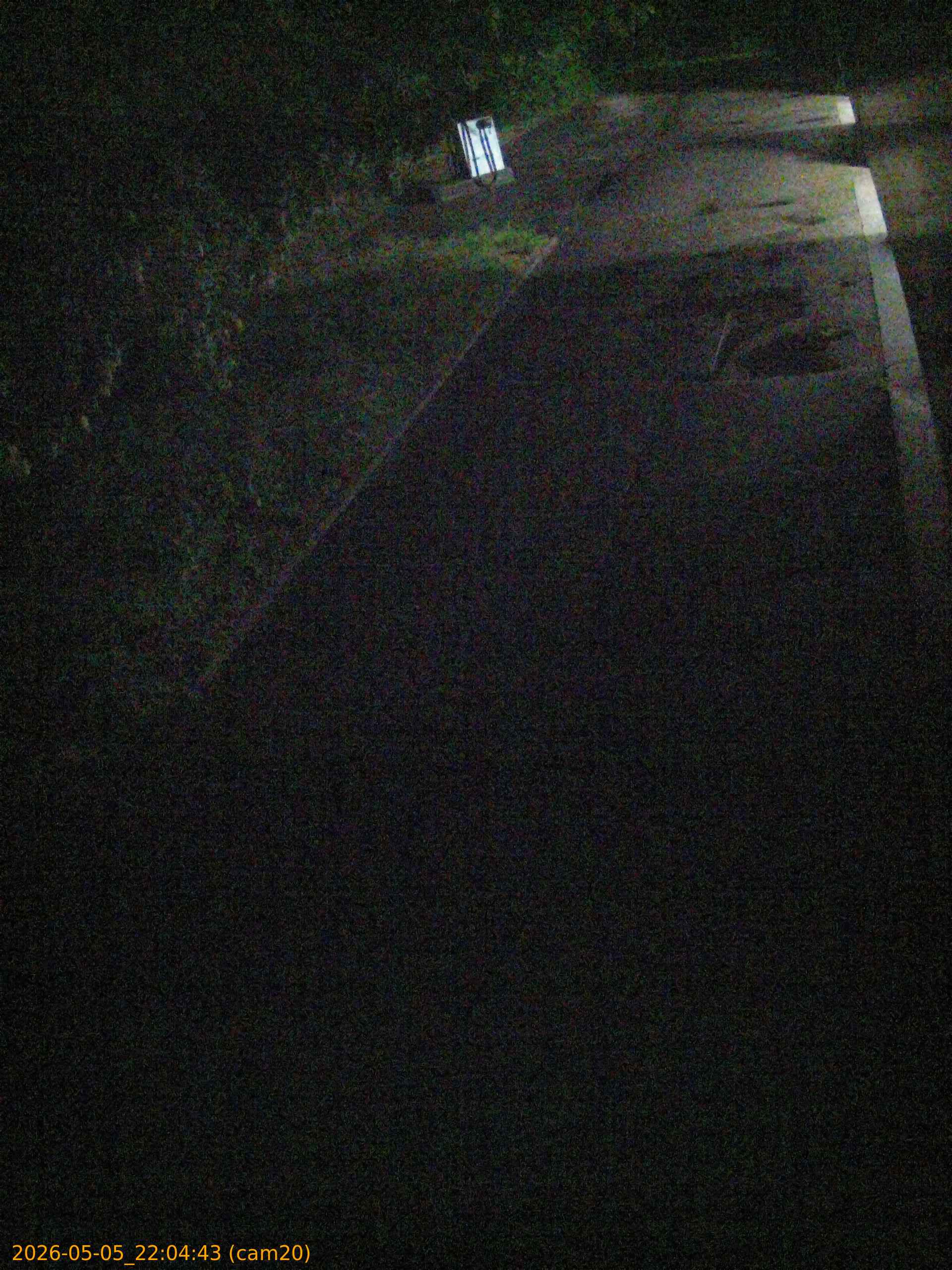 thumbnail_20260505220443
