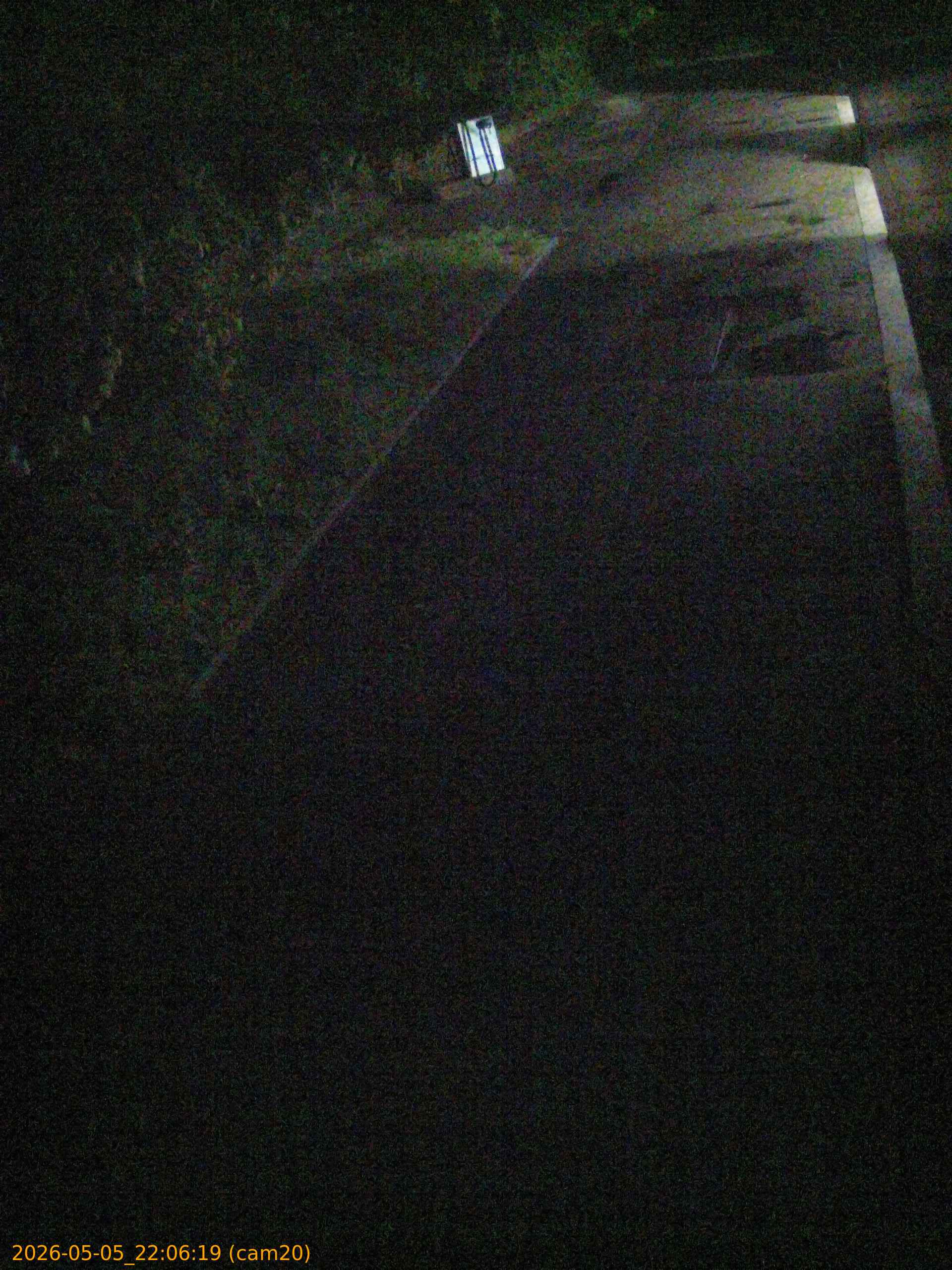 20260505220619