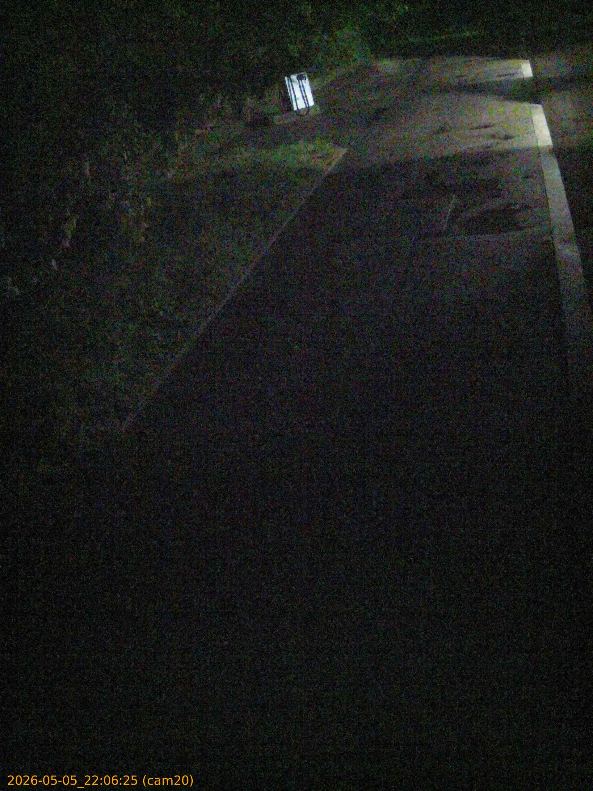 20260505220625
