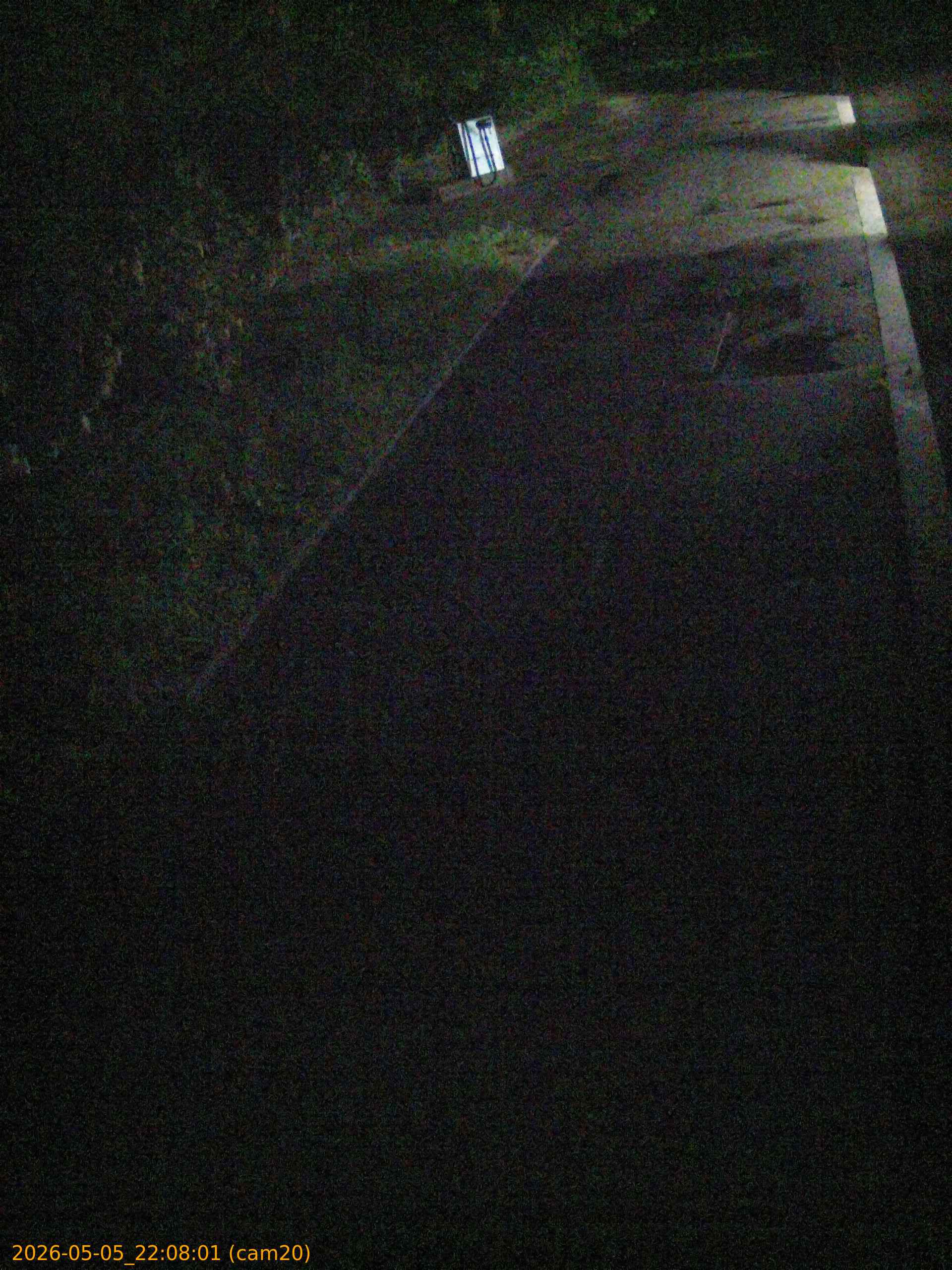 thumbnail_20260505220801