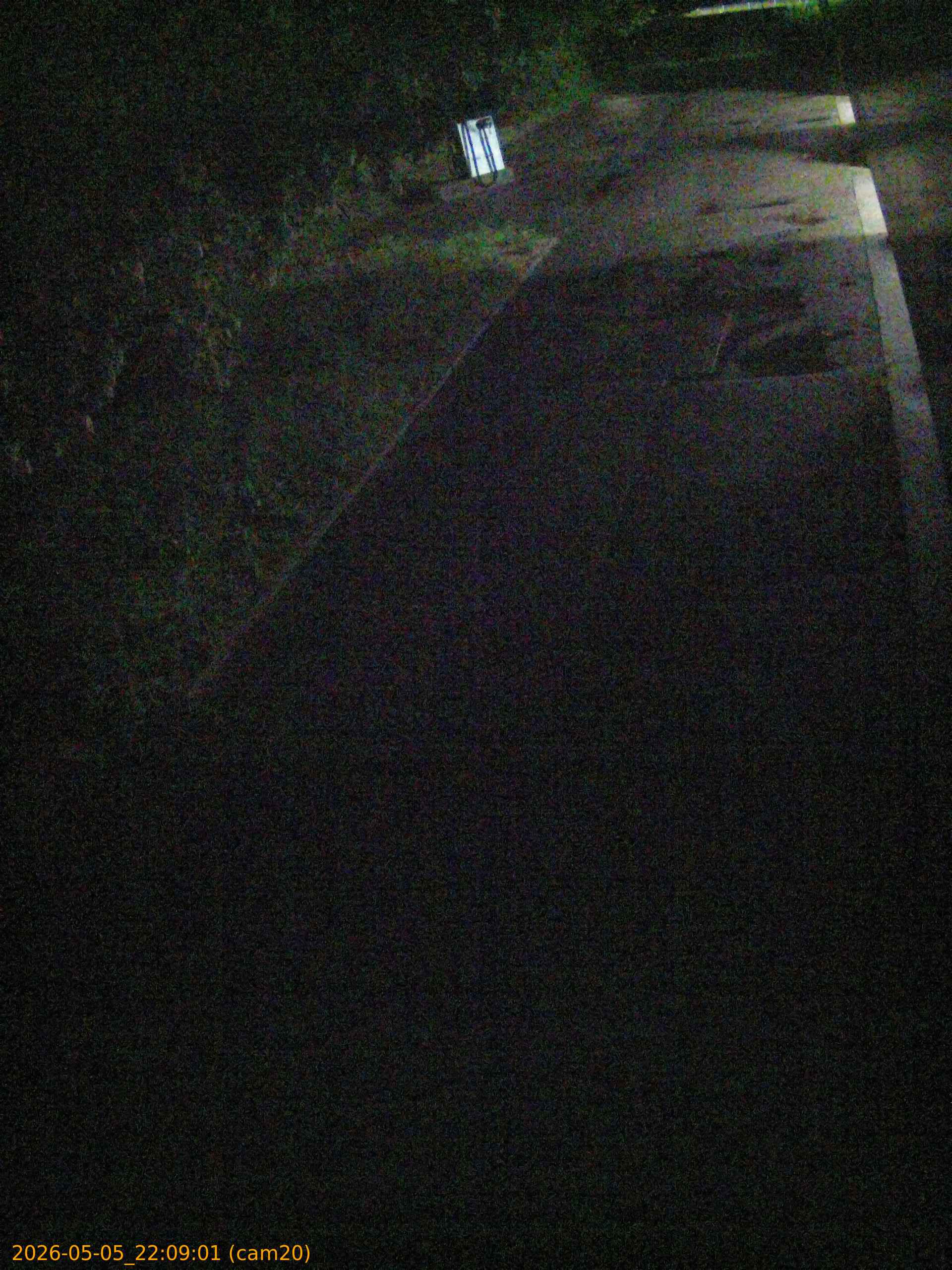thumbnail_20260505220901