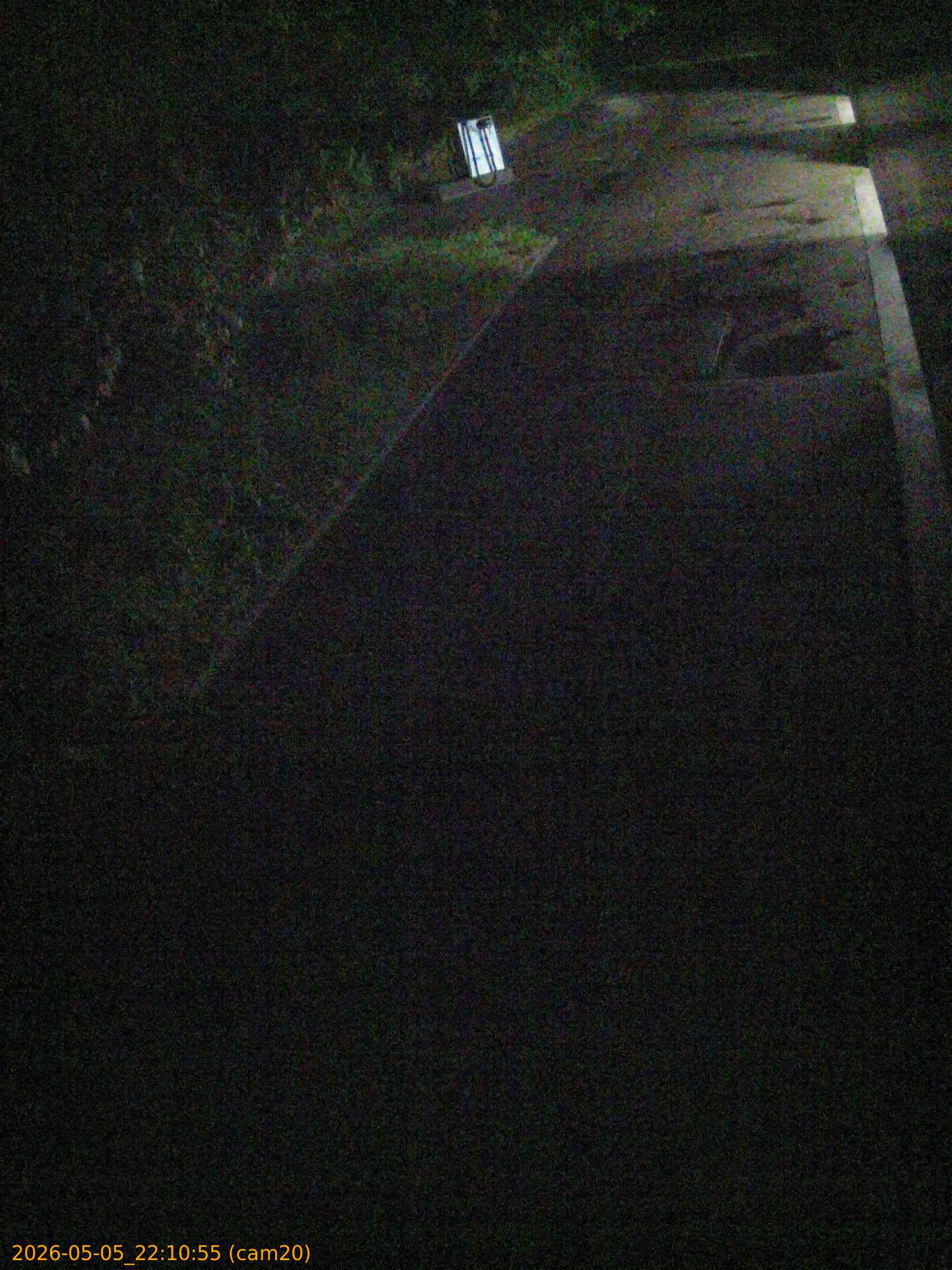 thumbnail_20260505221055