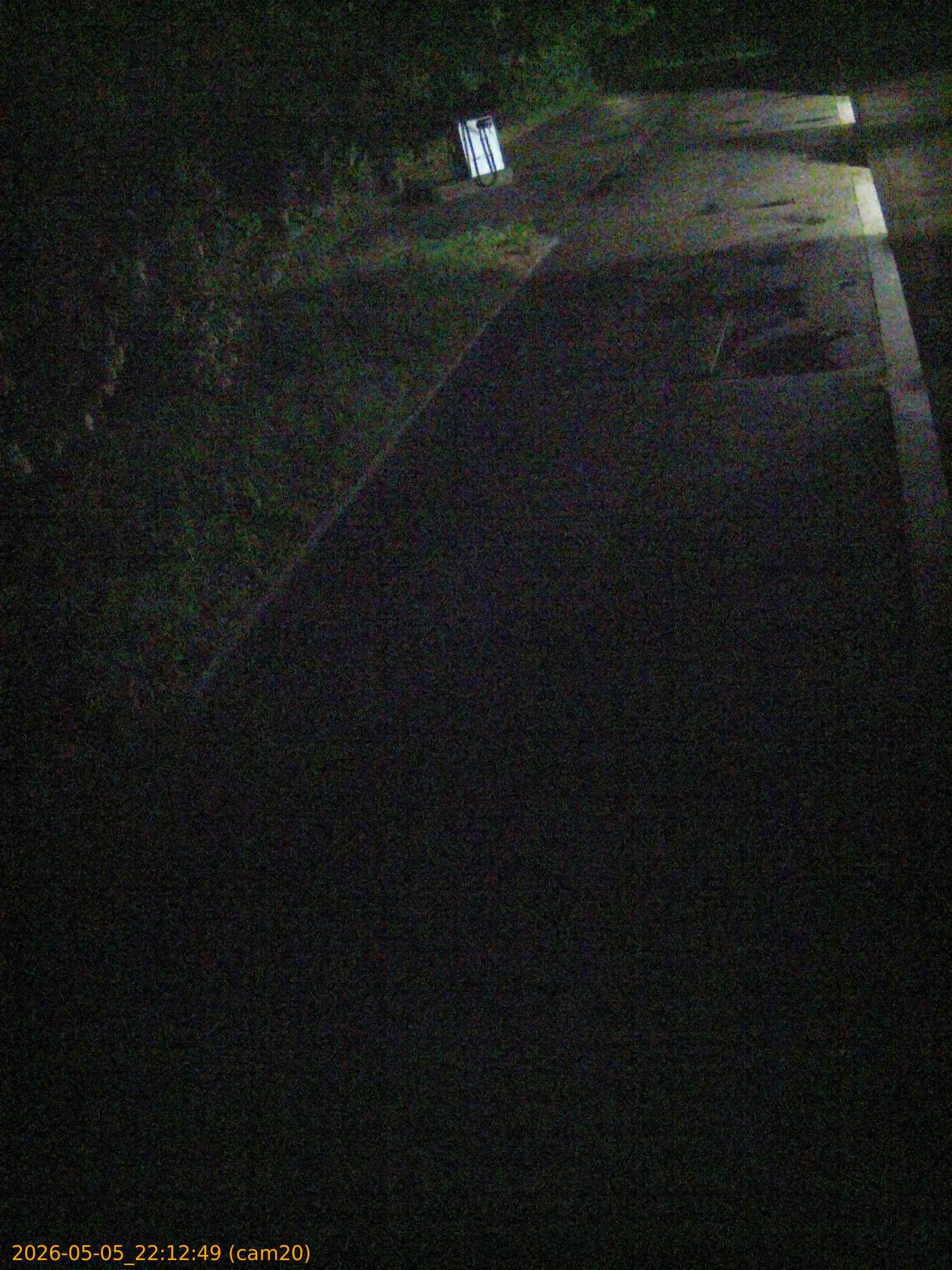 thumbnail_20260505221249