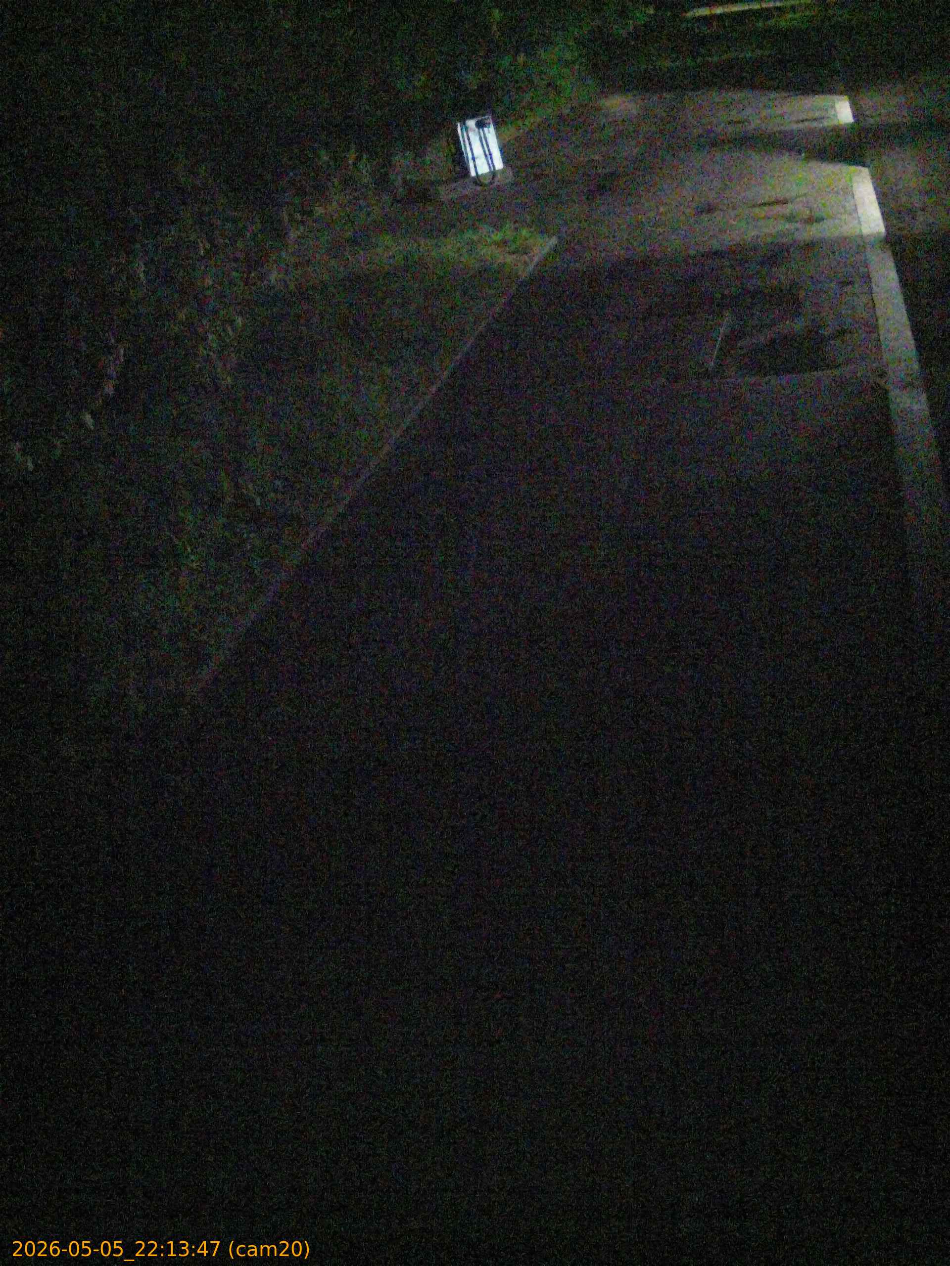 thumbnail_20260505221347
