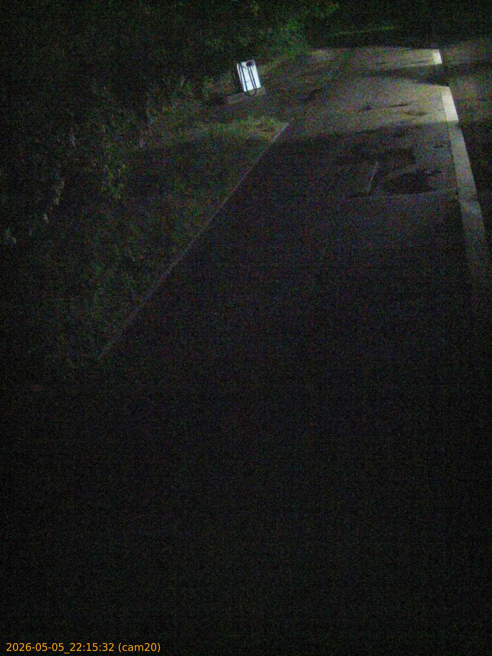 thumbnail_20260505221532
