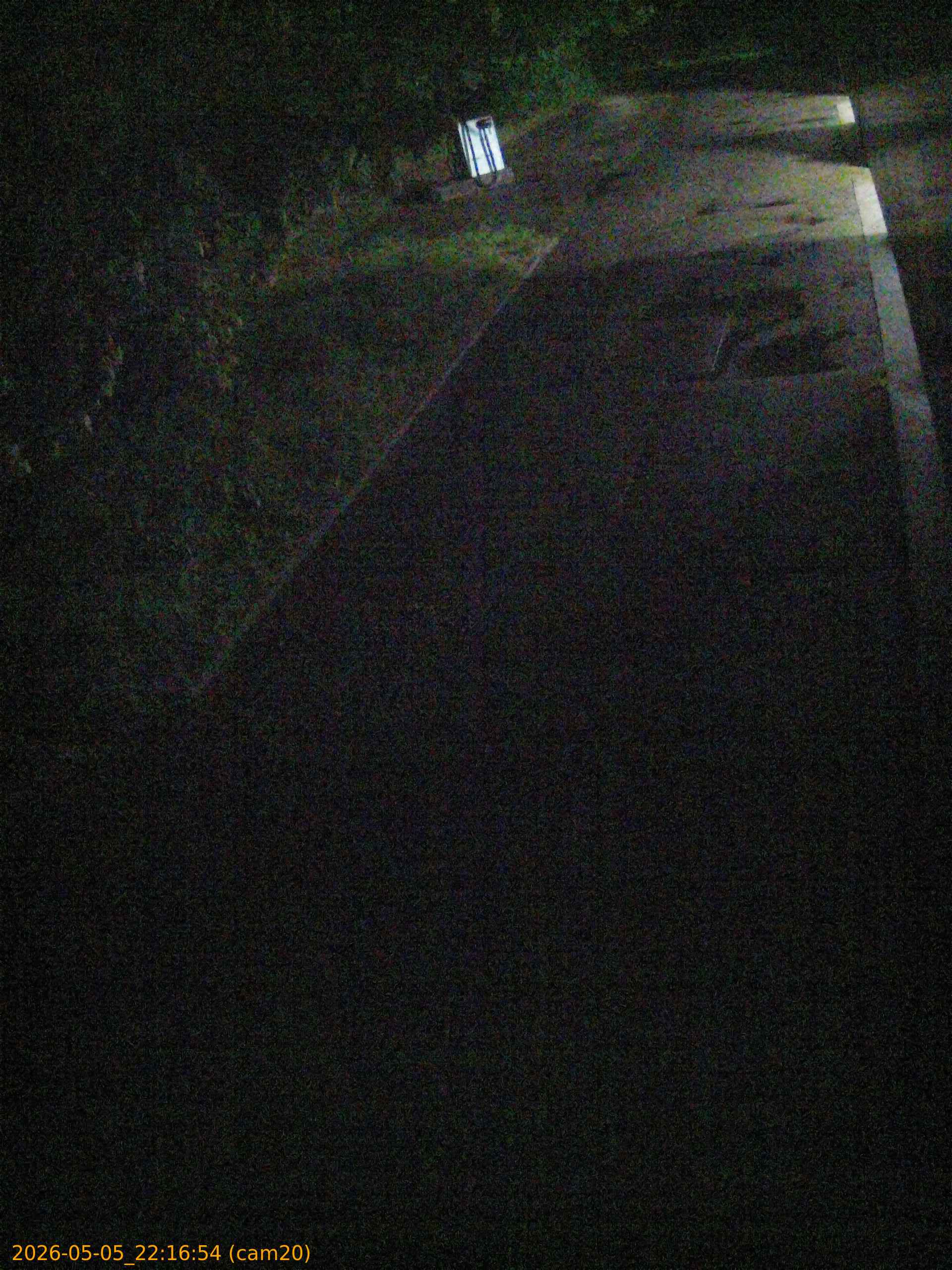 20260505221654