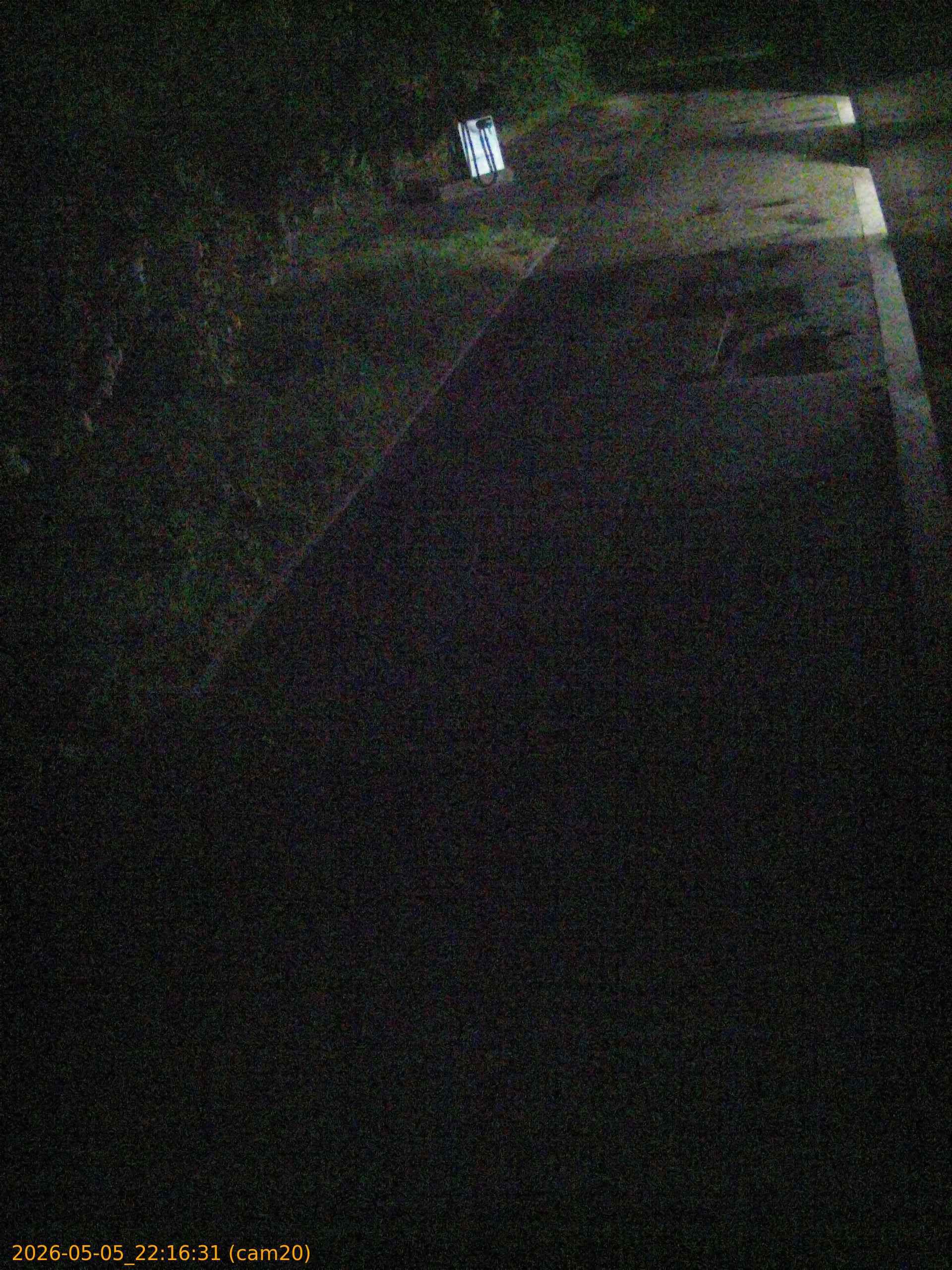 thumbnail_20260505221630