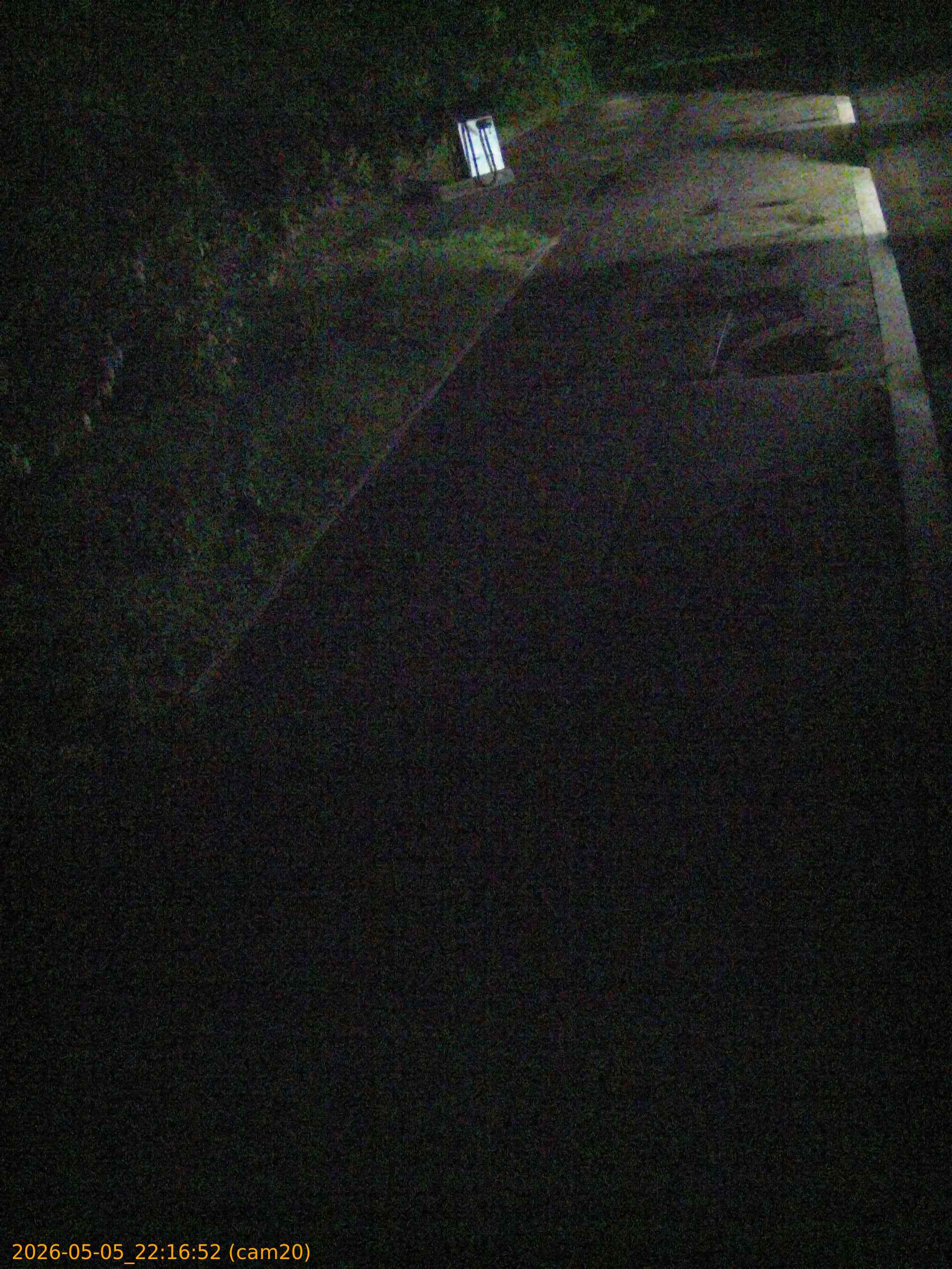 thumbnail_20260505221652