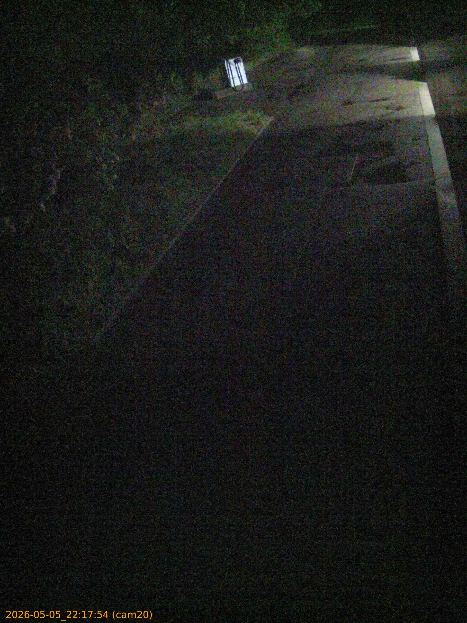 thumbnail_20260505221754