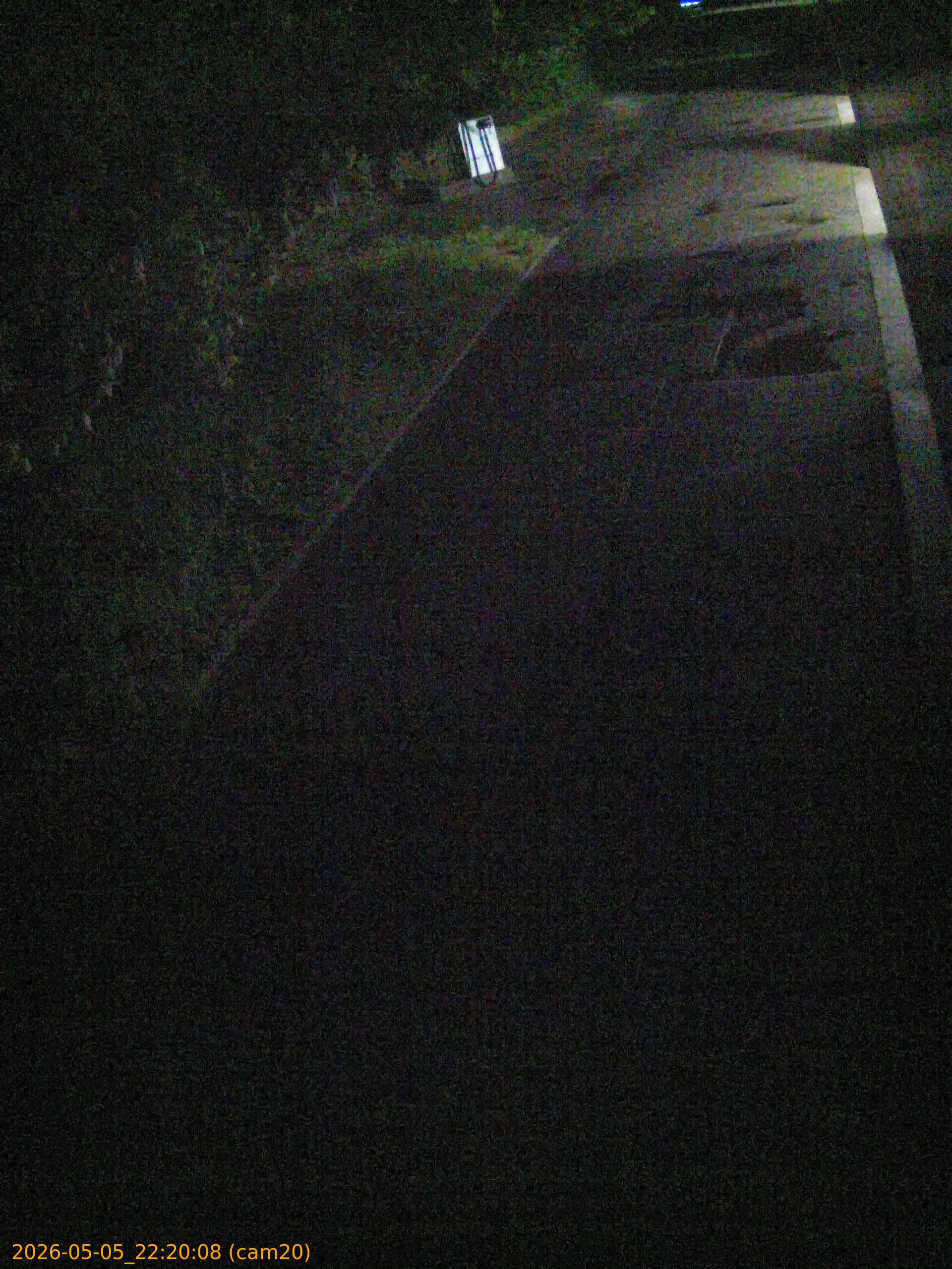 thumbnail_20260505222008