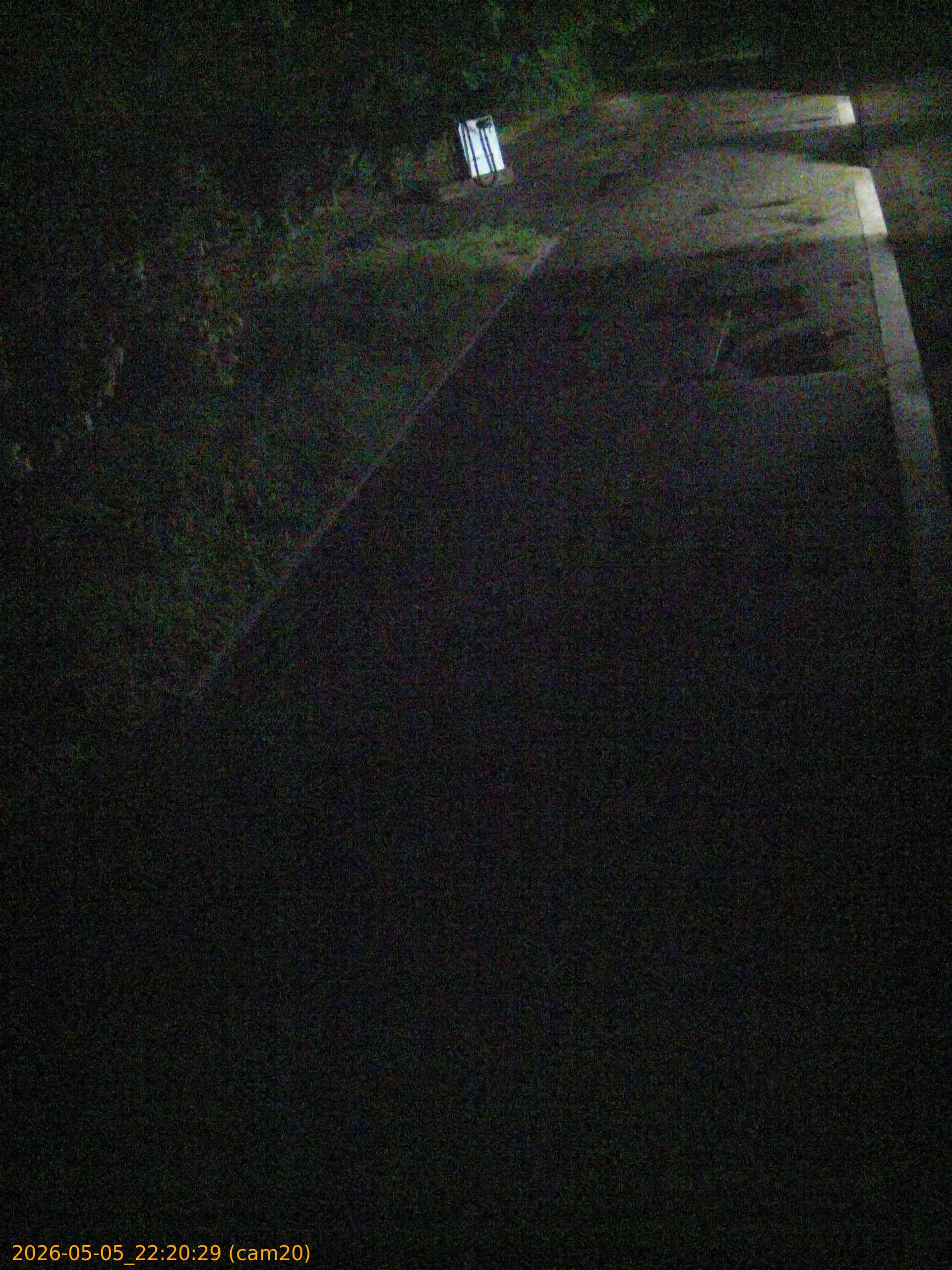 thumbnail_20260505222029