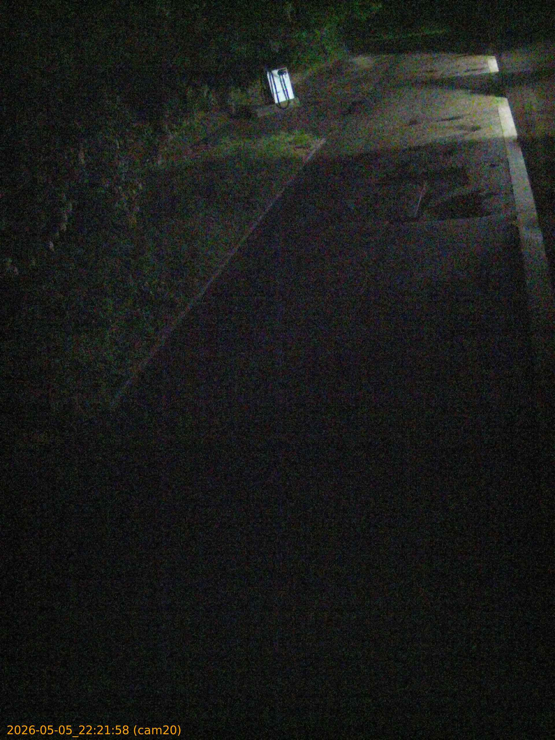 202605052221