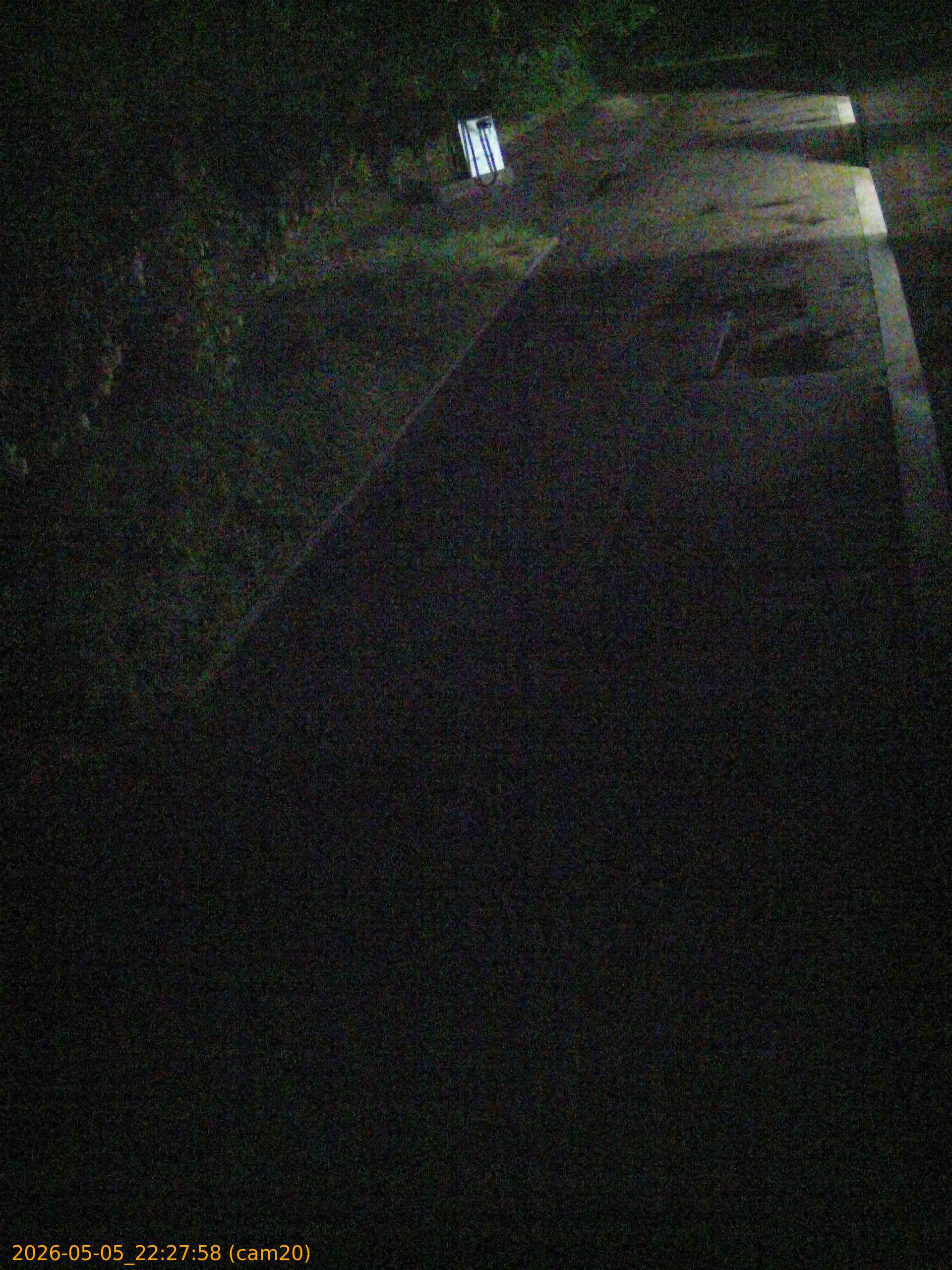 202605052227