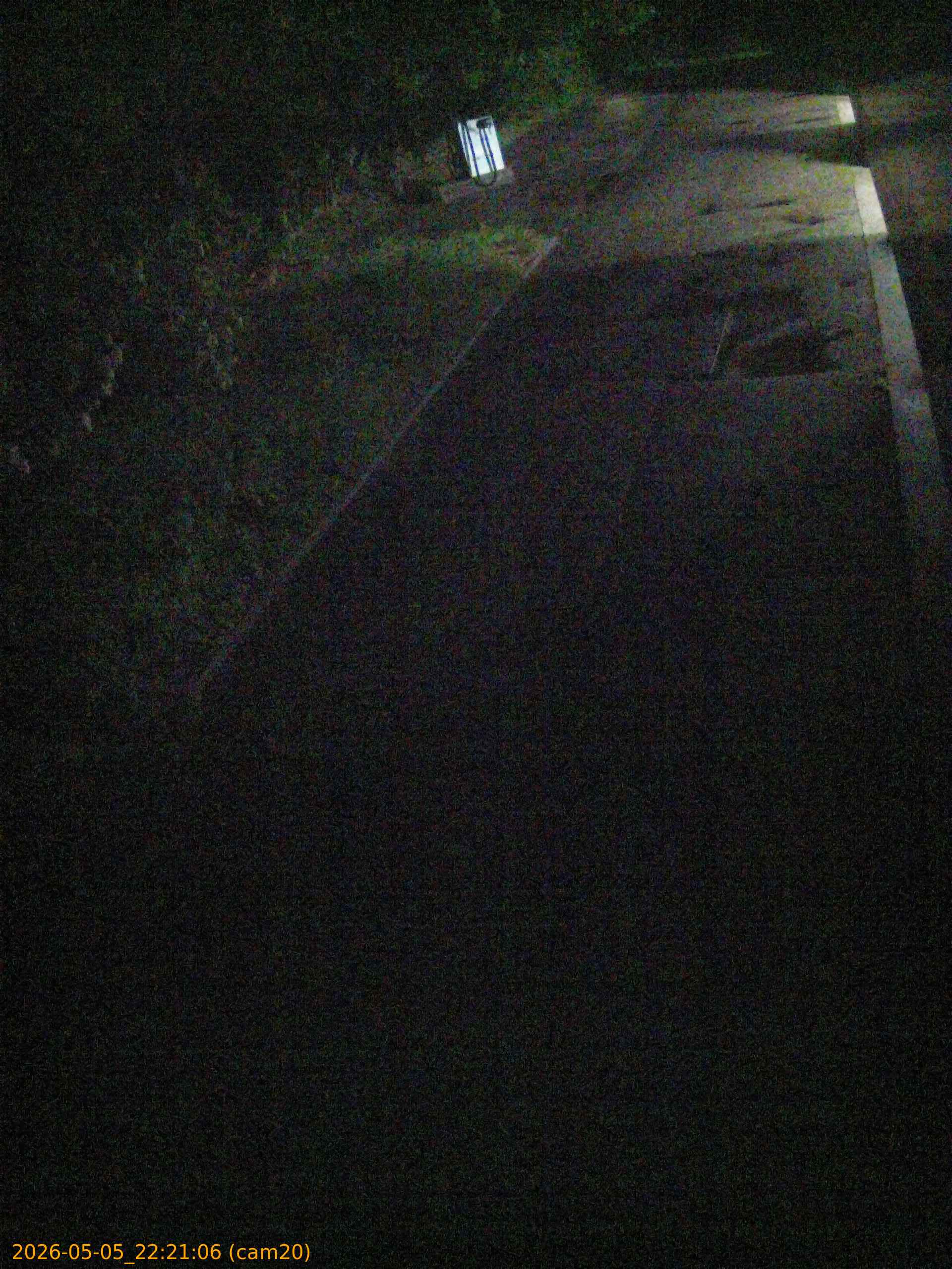 20260505222106